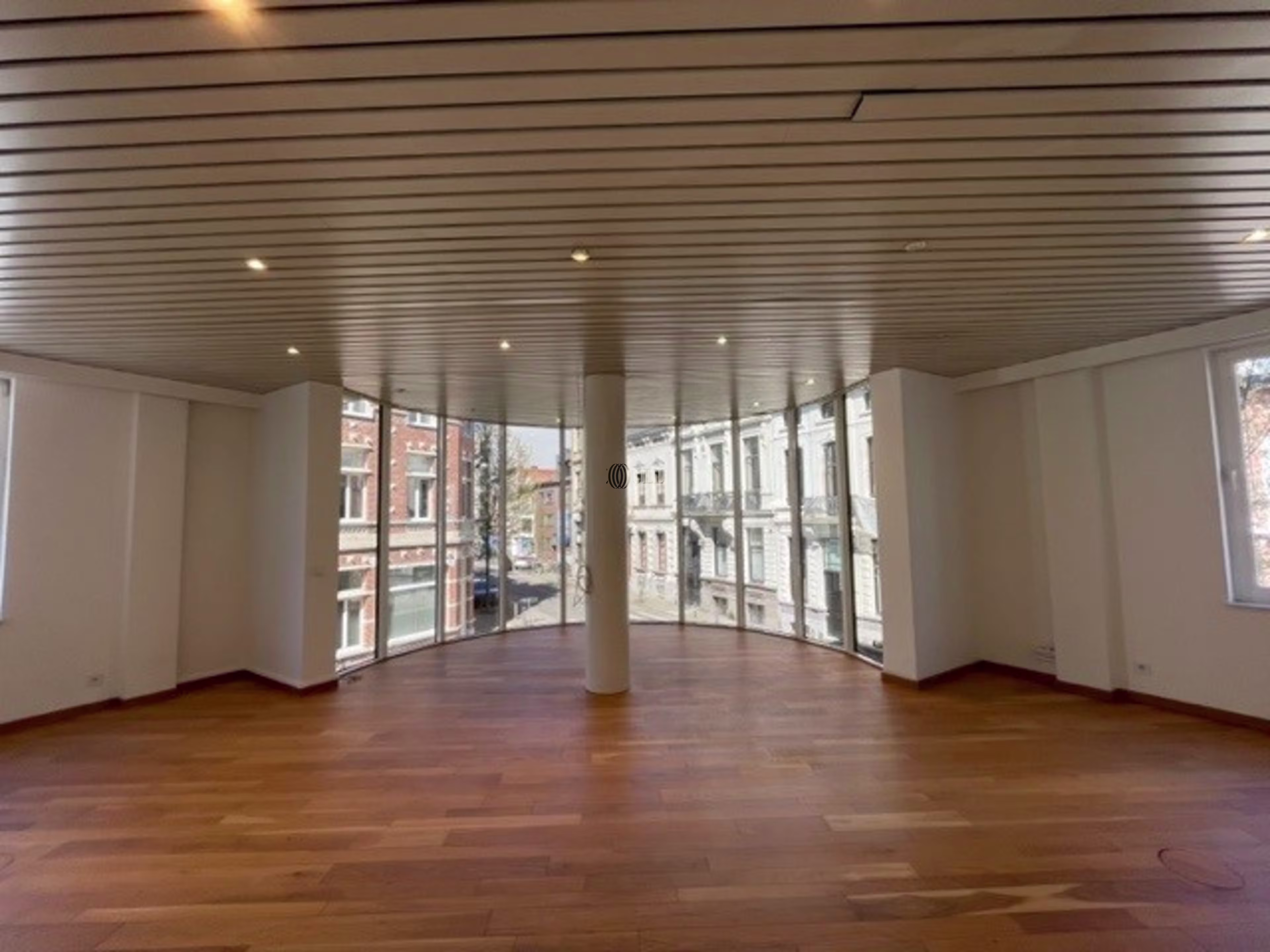 Lange Lozanastraat 142