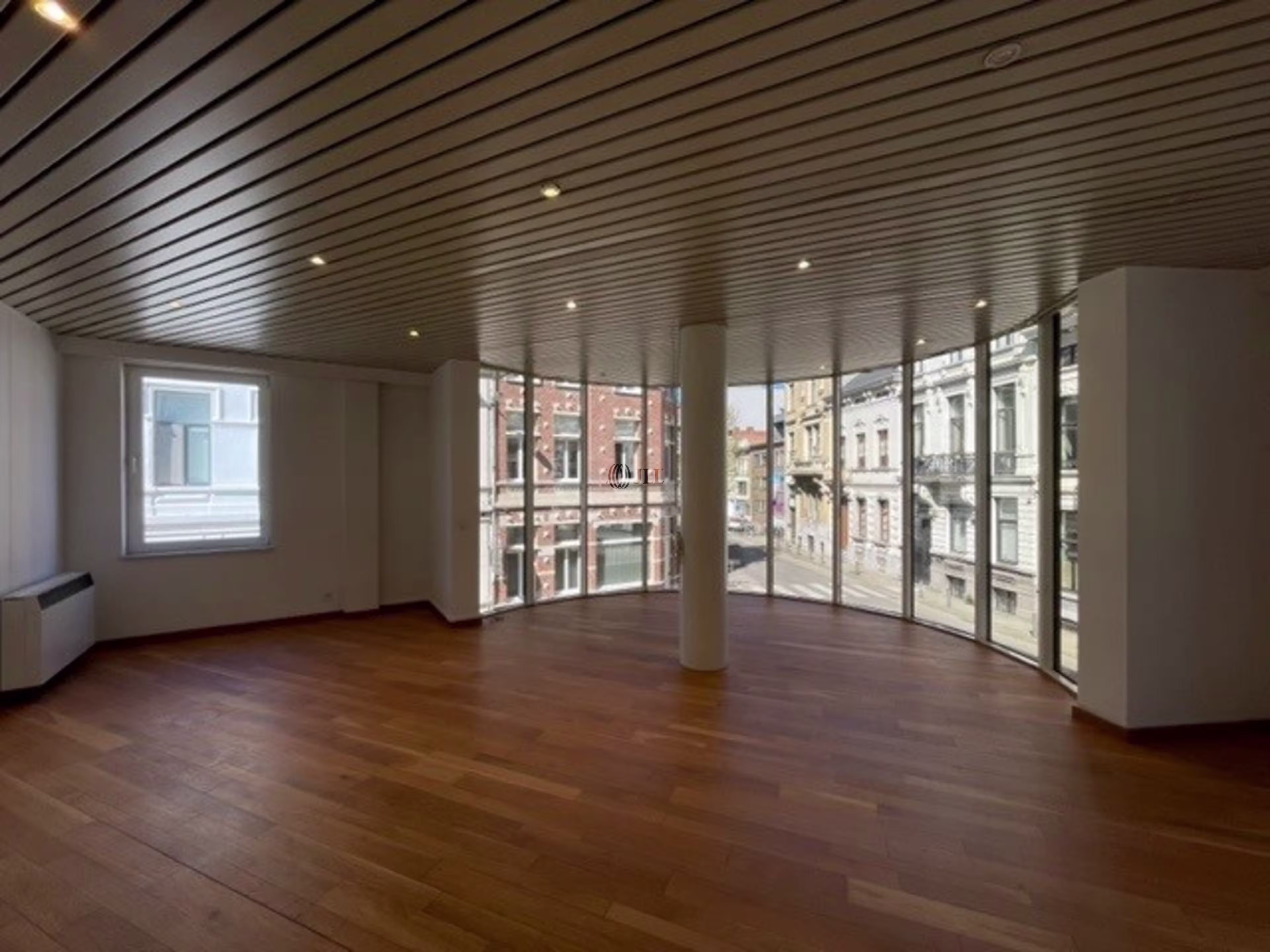 Lange Lozanastraat 142