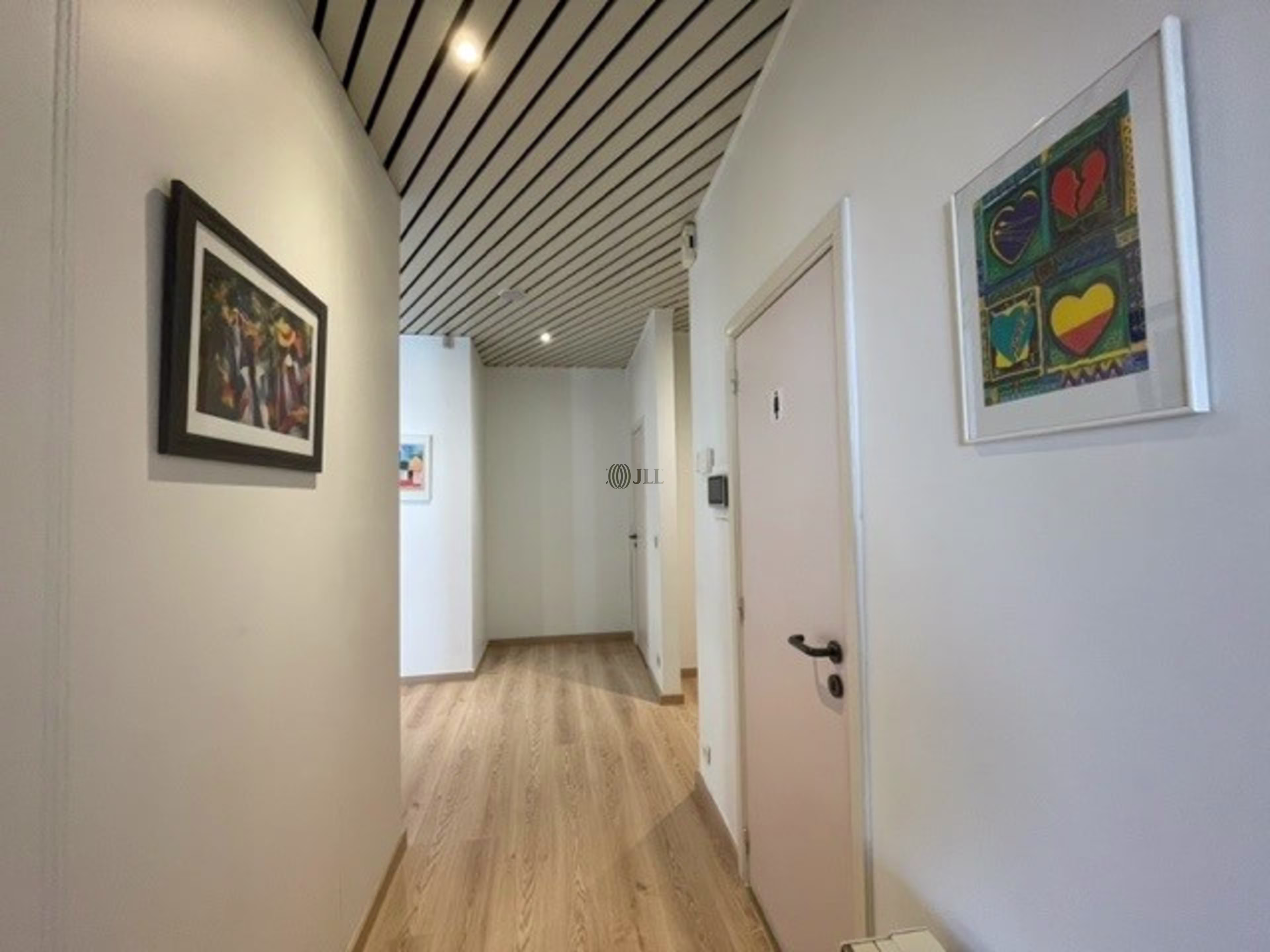 Lange Lozanastraat 142