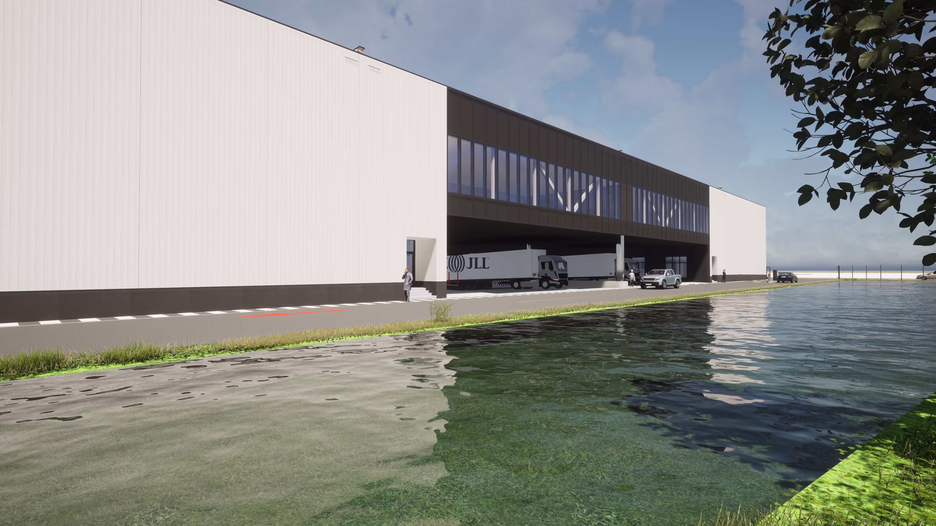 Hoeikensstraat 50-52