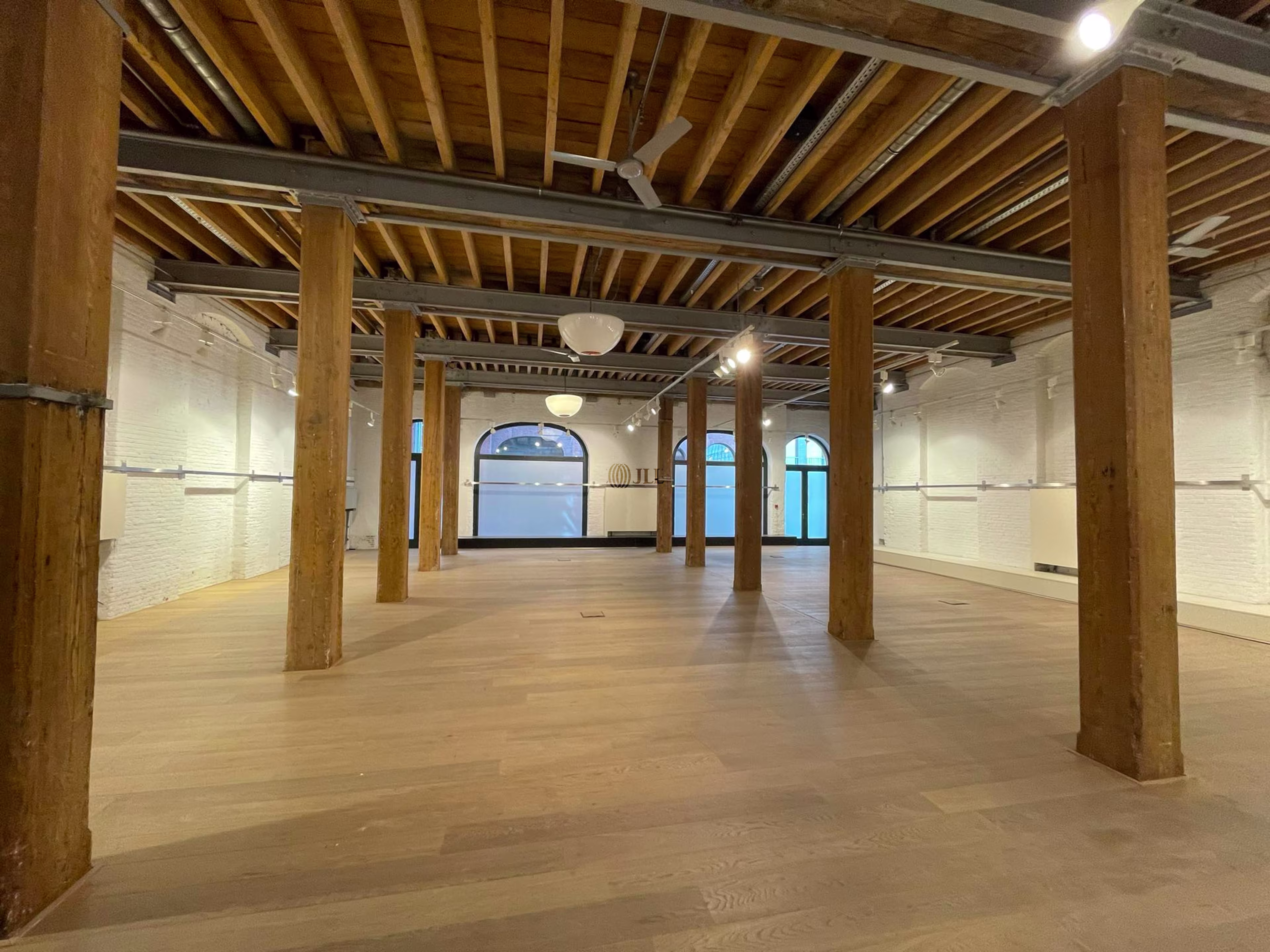 Oude Leeuwenrui 13/17