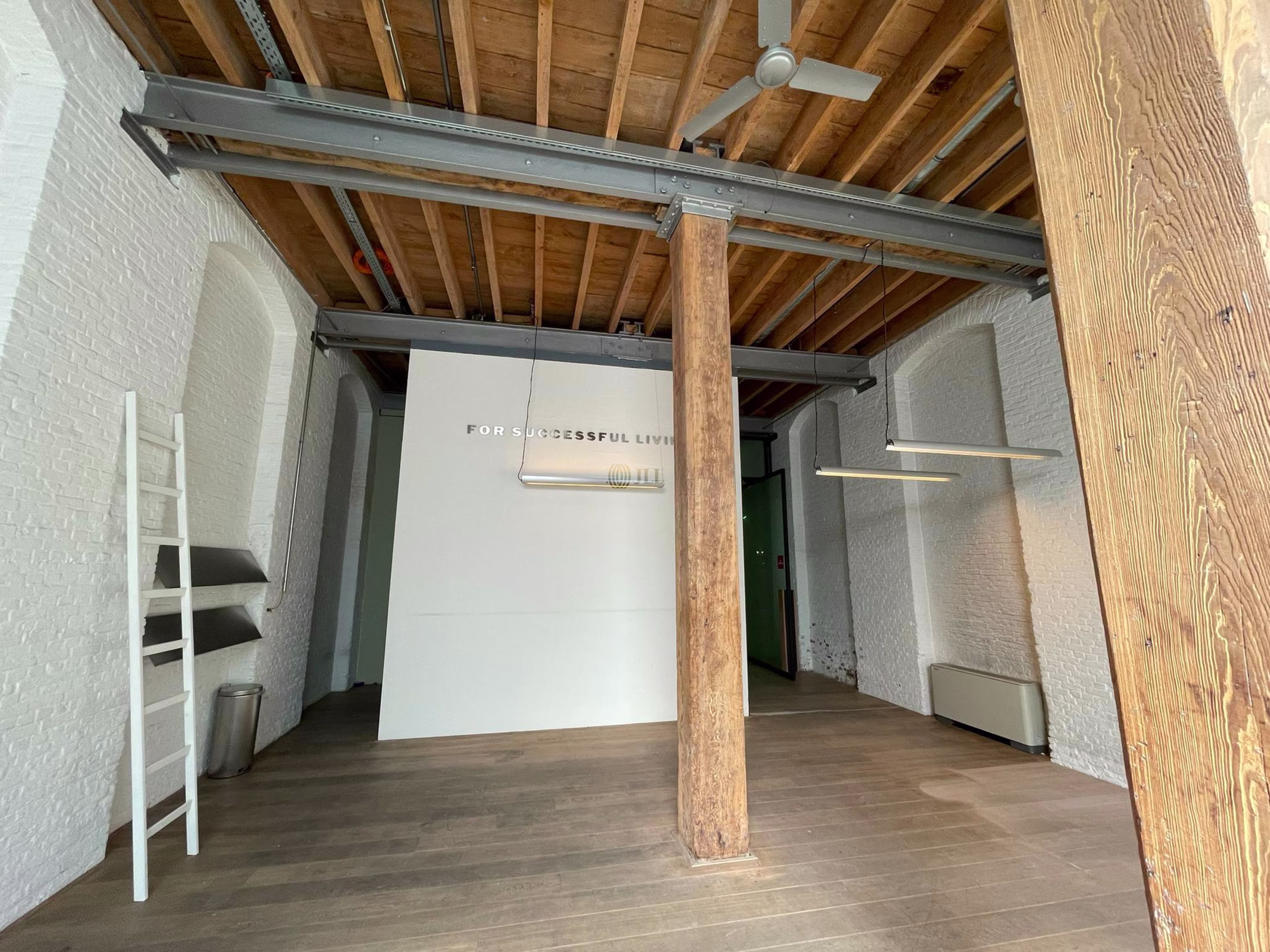 Oude Leeuwenrui 13/17