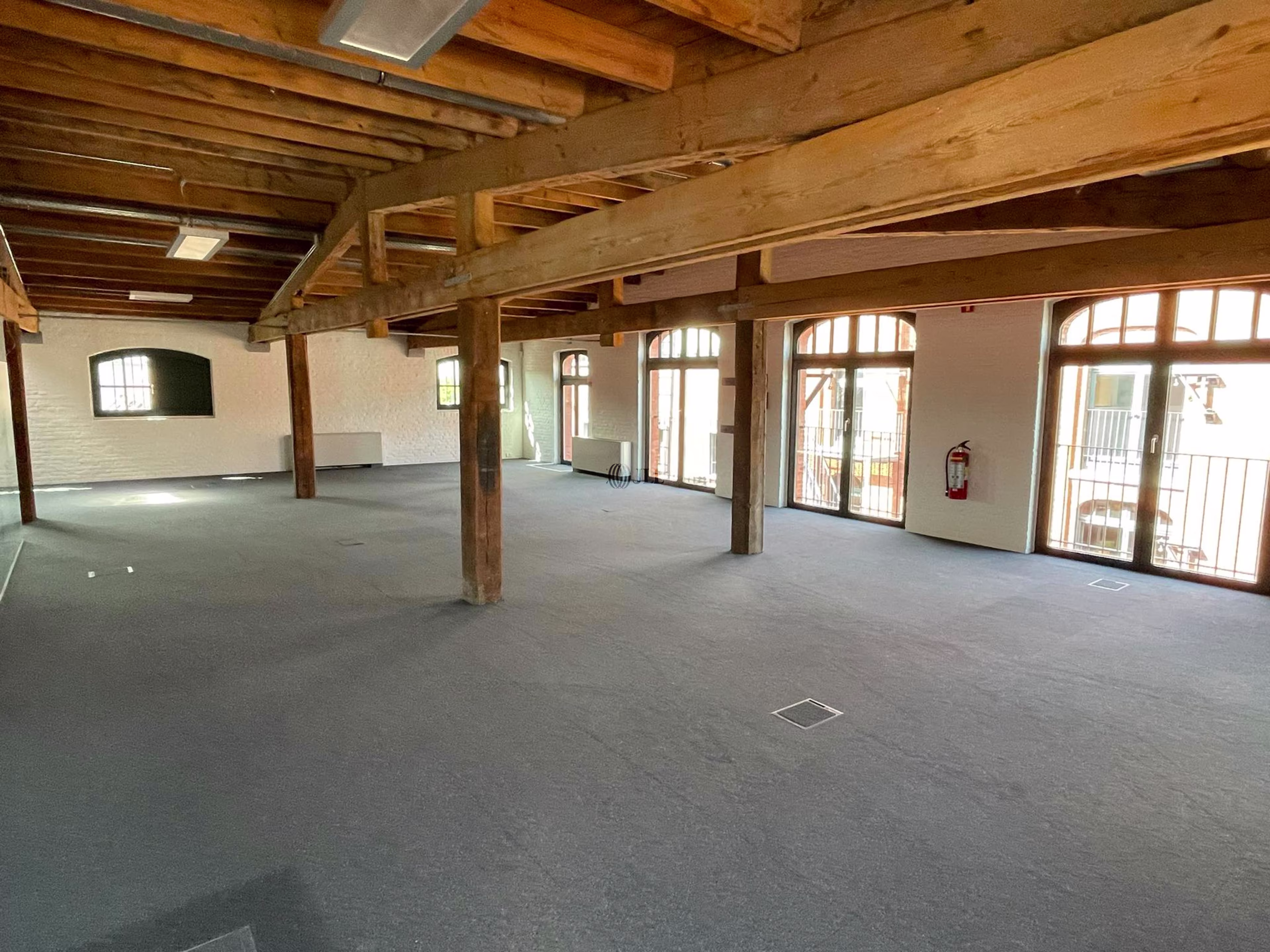 Oude Leeuwenrui 13/17