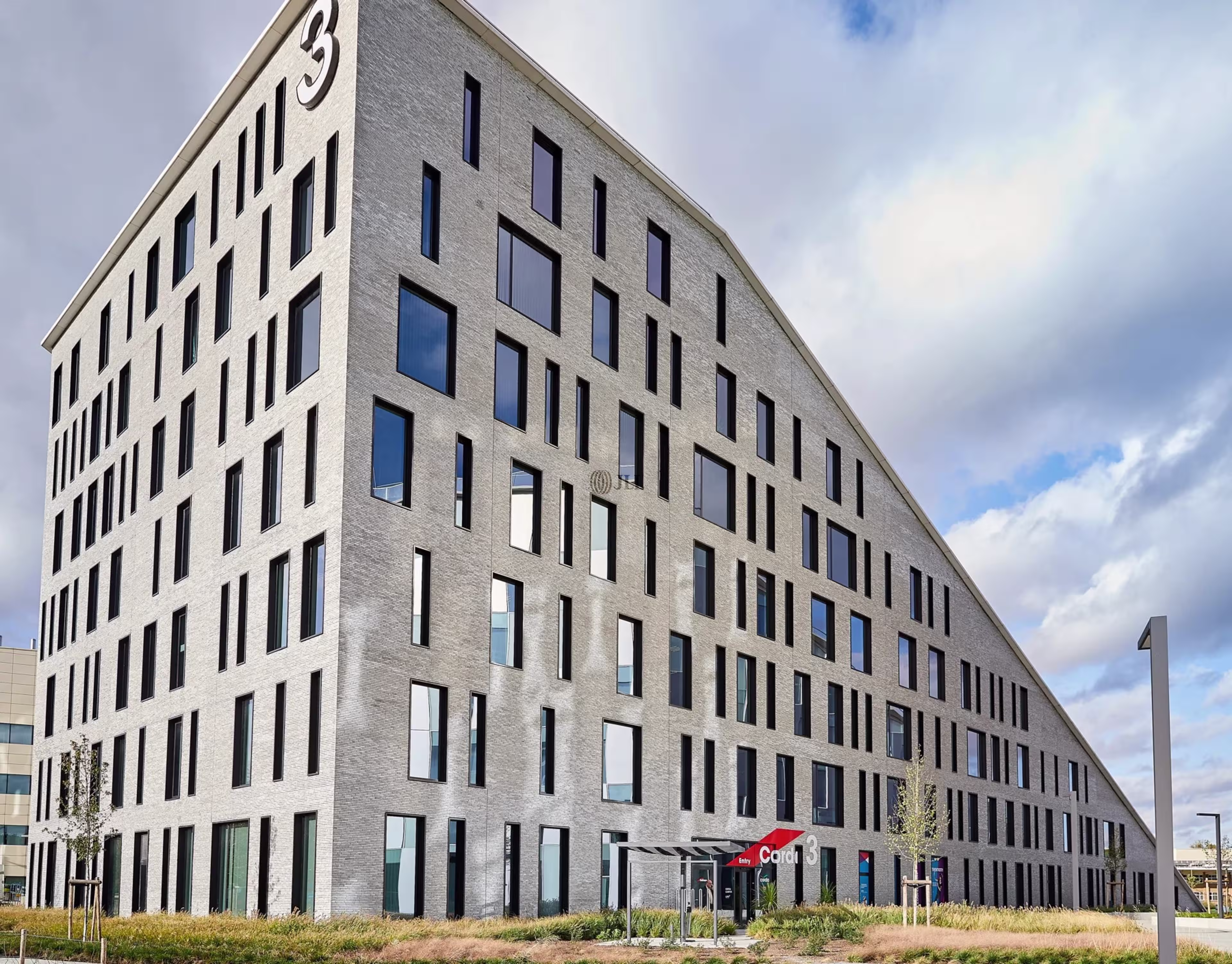 Kempische Steenweg 293