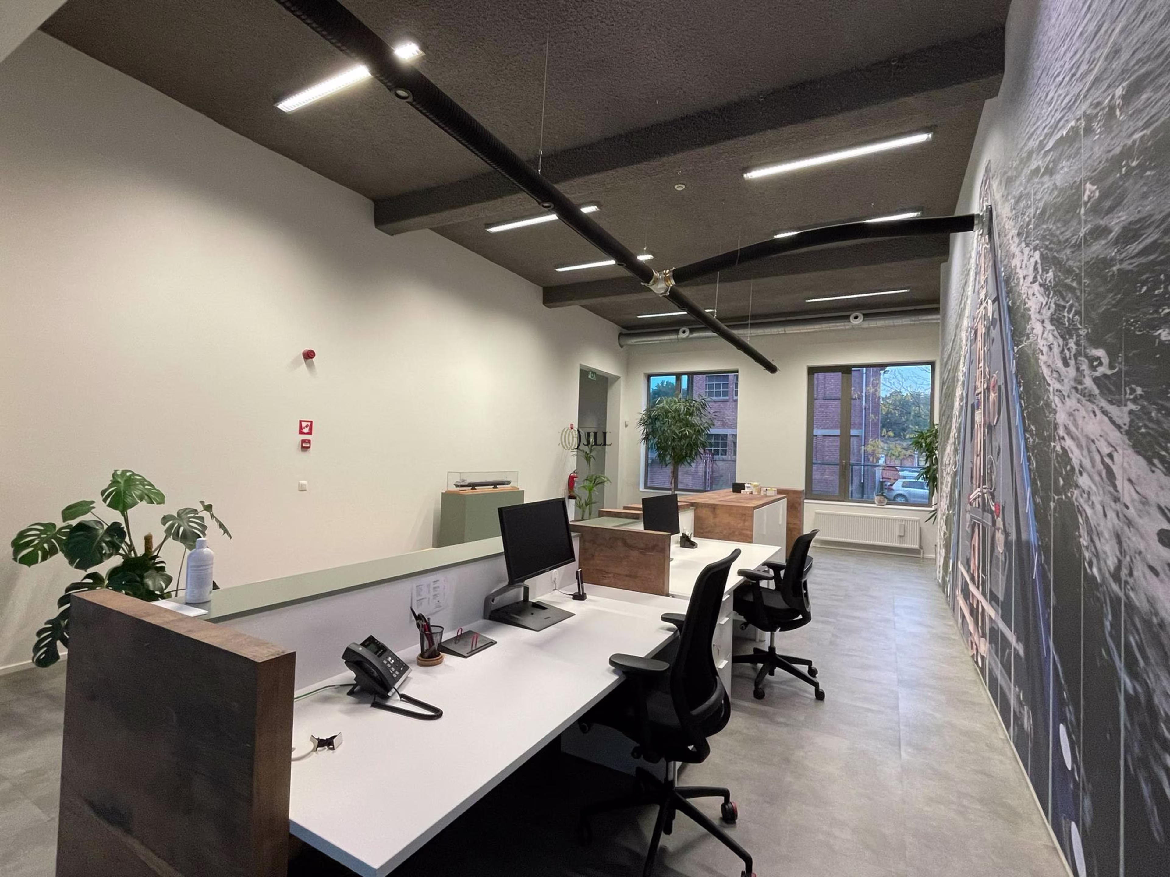 Ruiterijschool 6