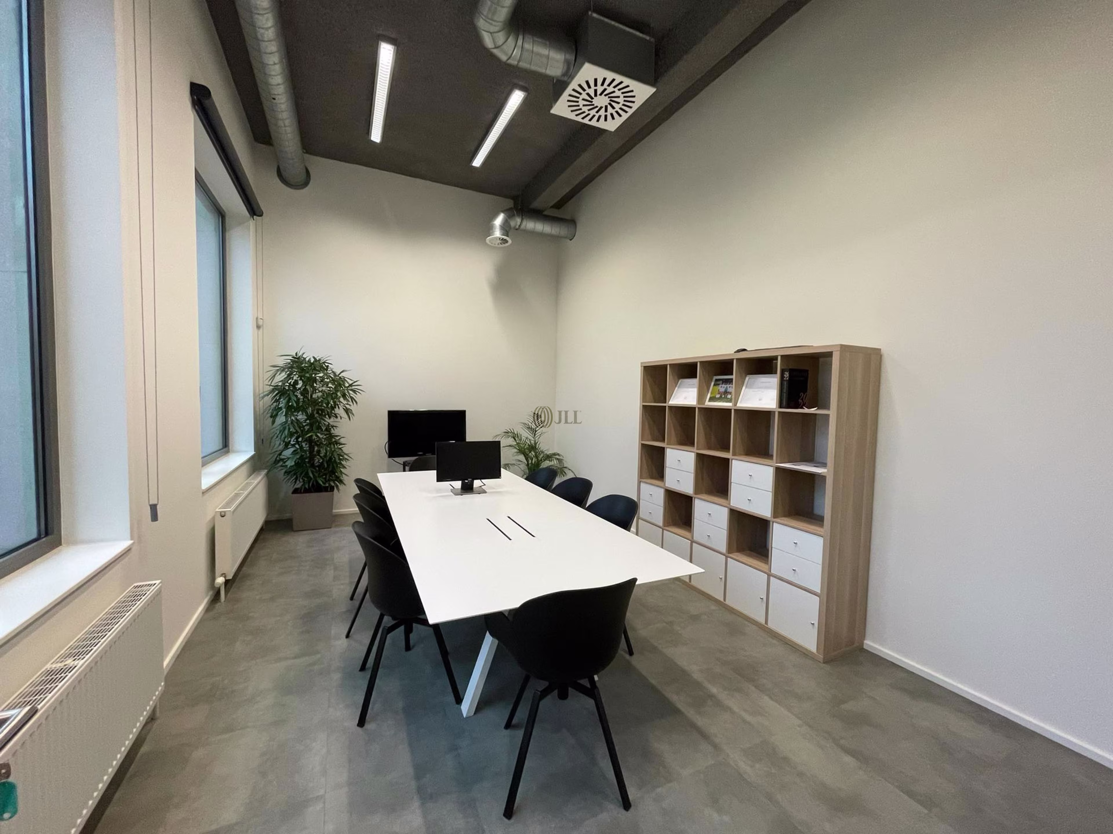 Ruiterijschool 6