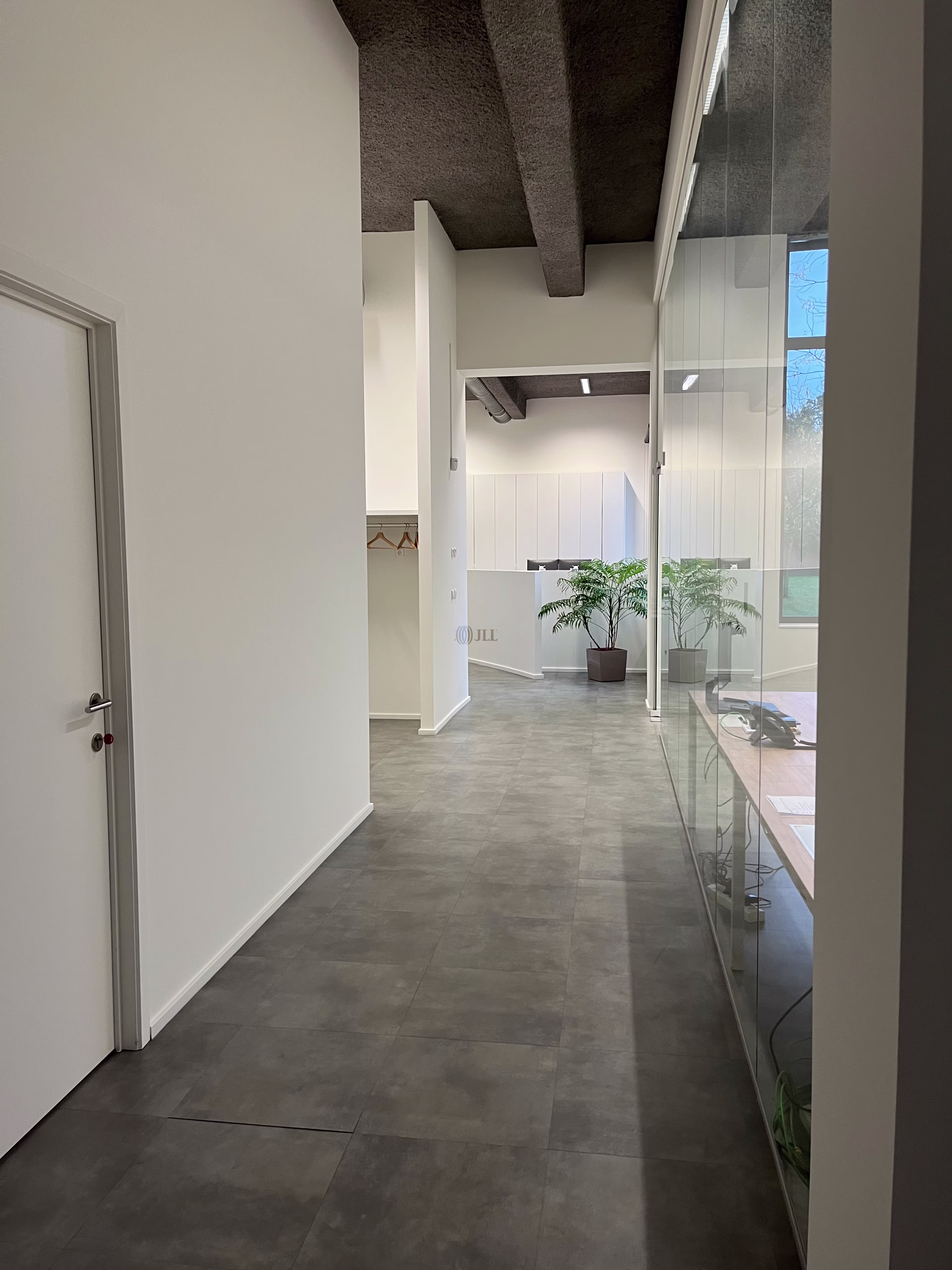 Ruiterijschool 6