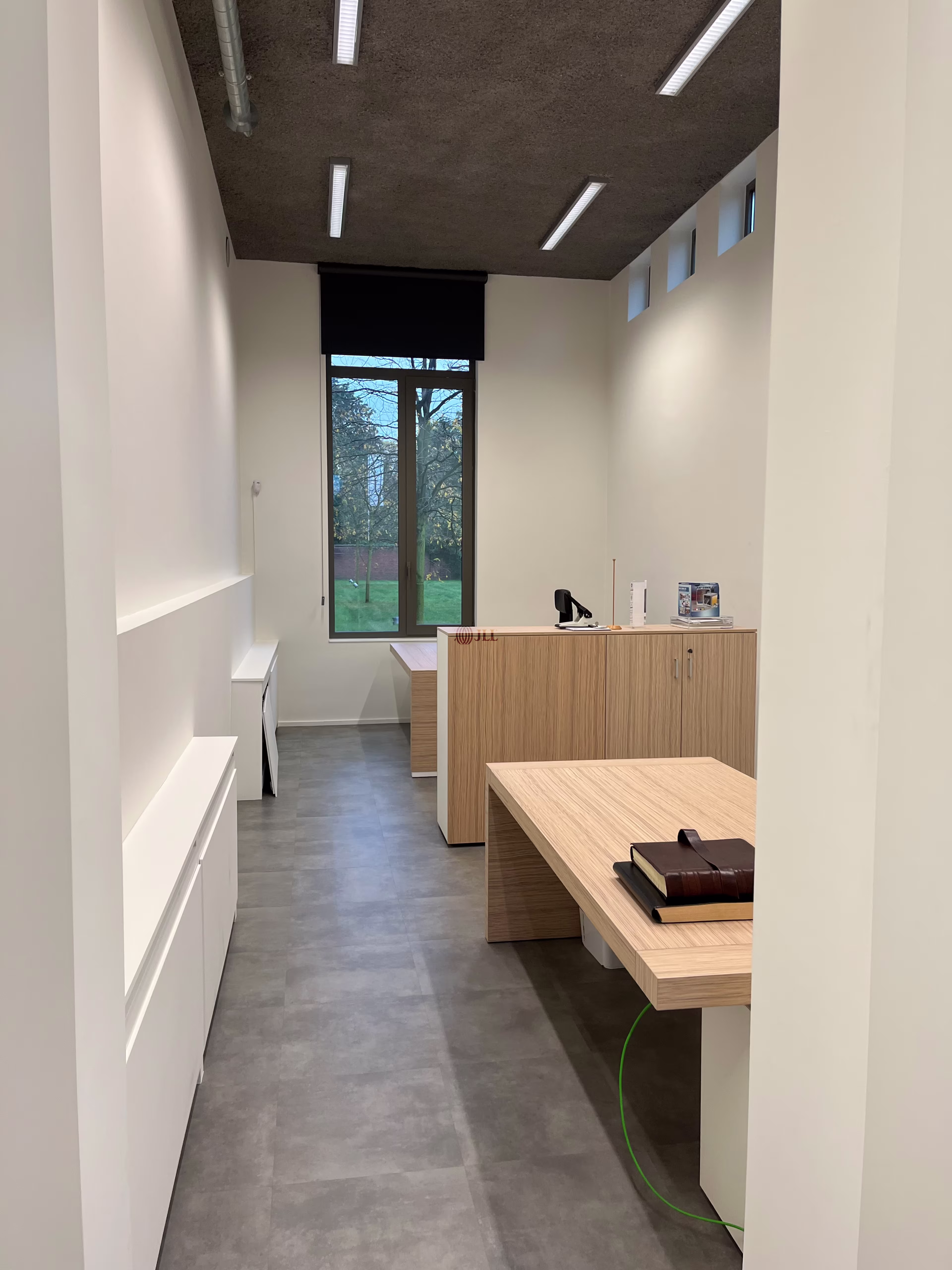 Ruiterijschool 6