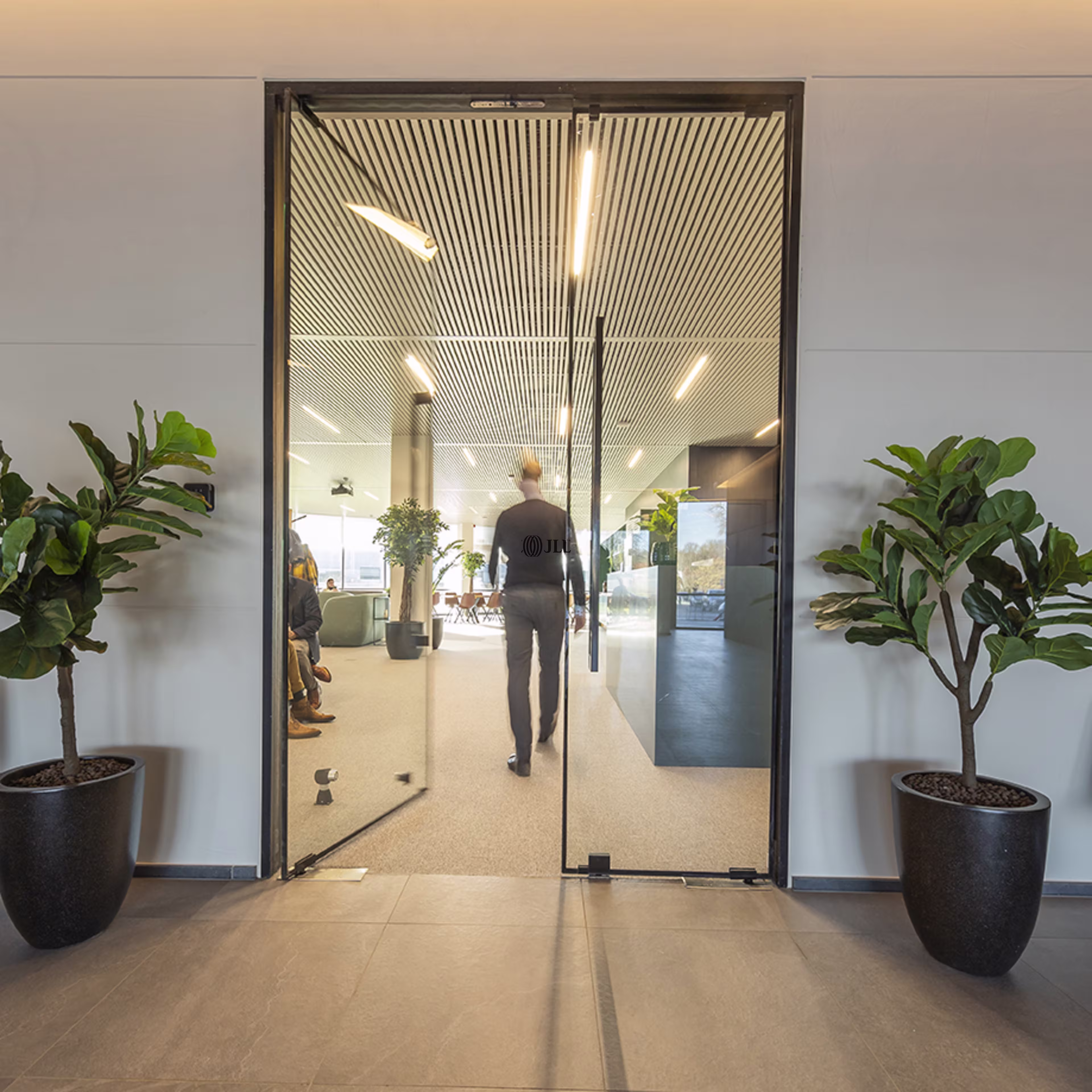 Korte Keppestraat 21-23