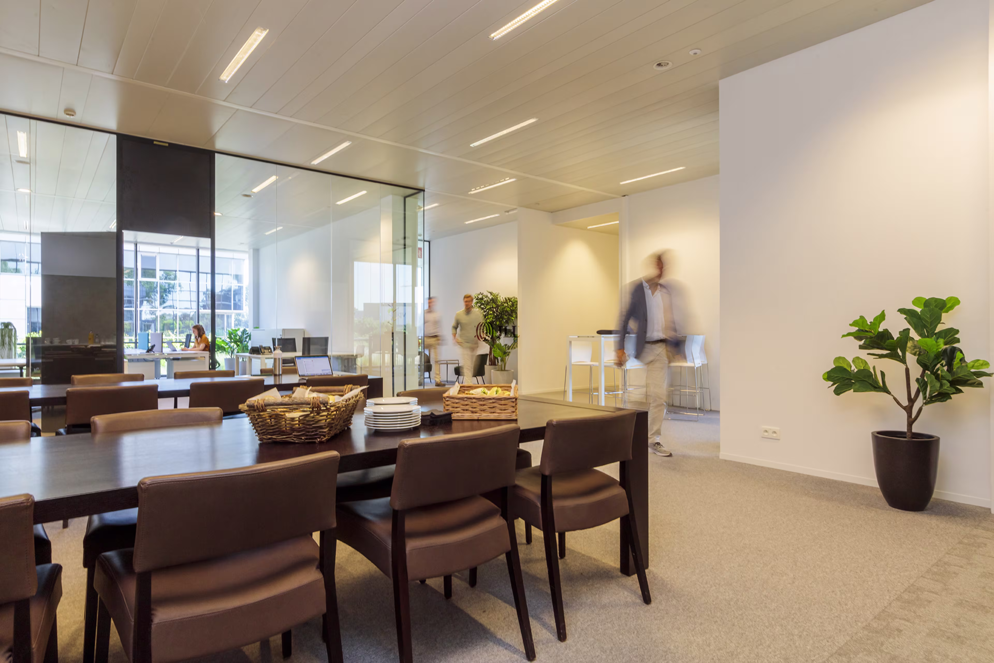 Korte Keppestraat 21-23