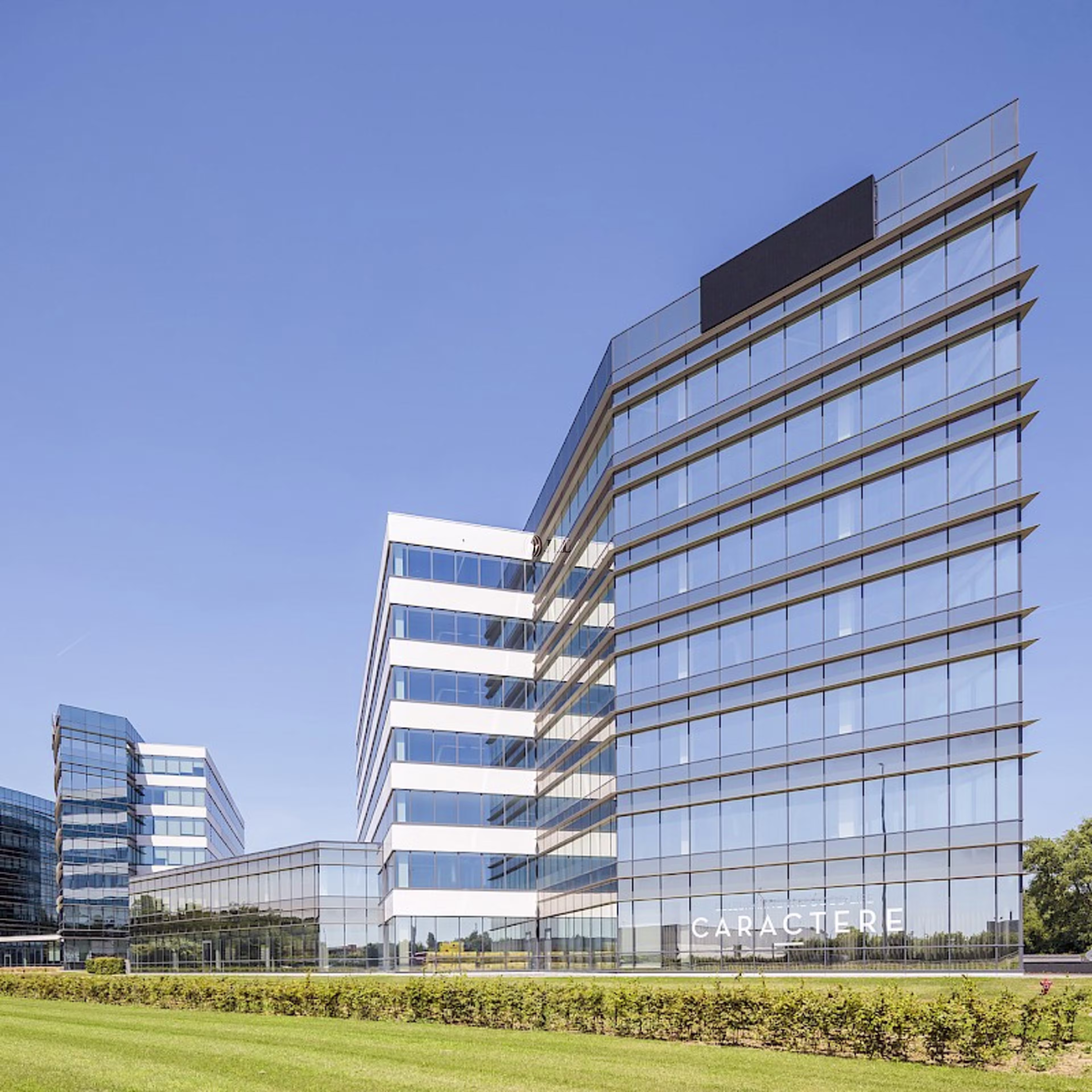 Korte Keppestraat 21-23