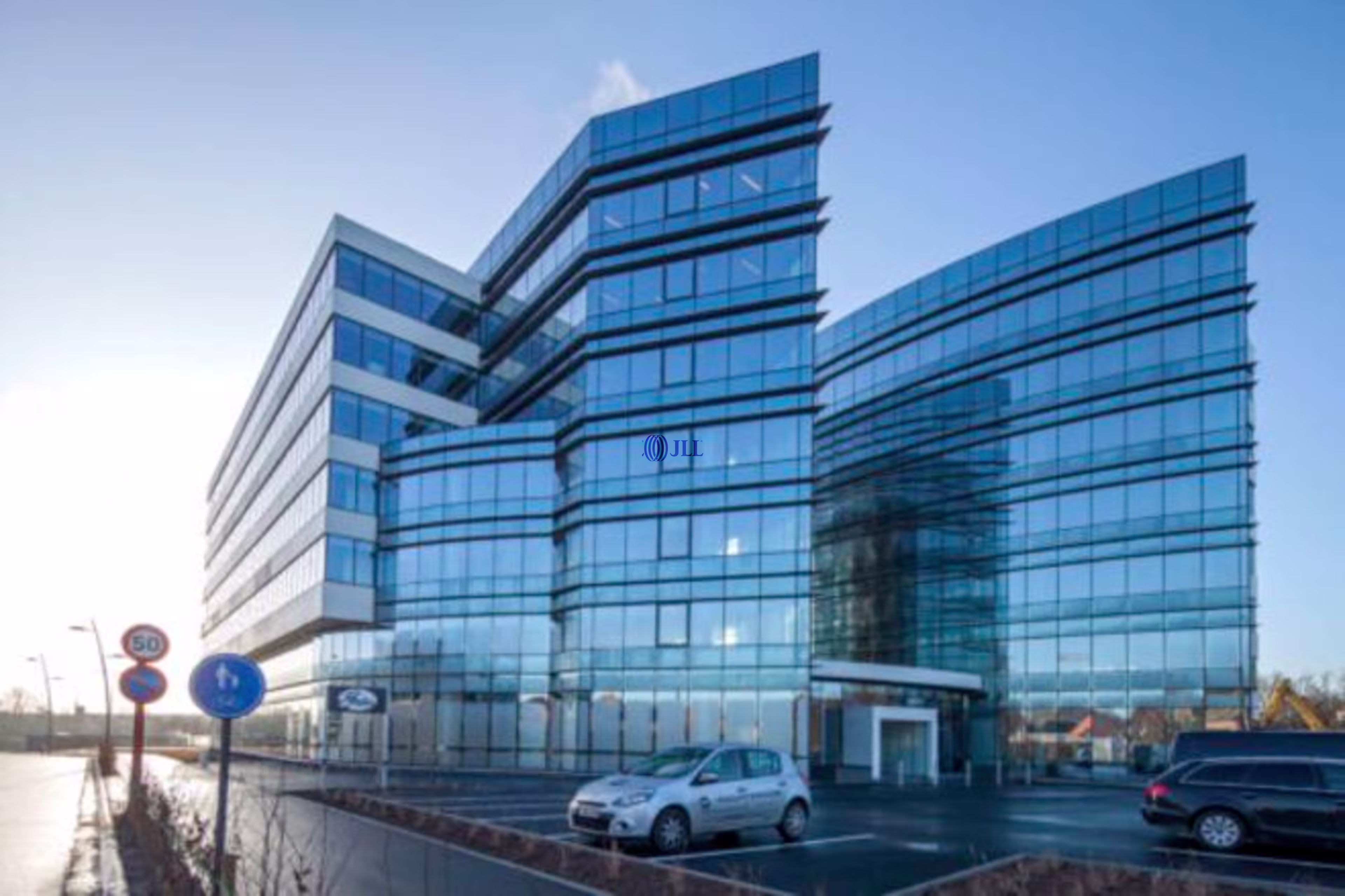 Korte Keppestraat 21-23