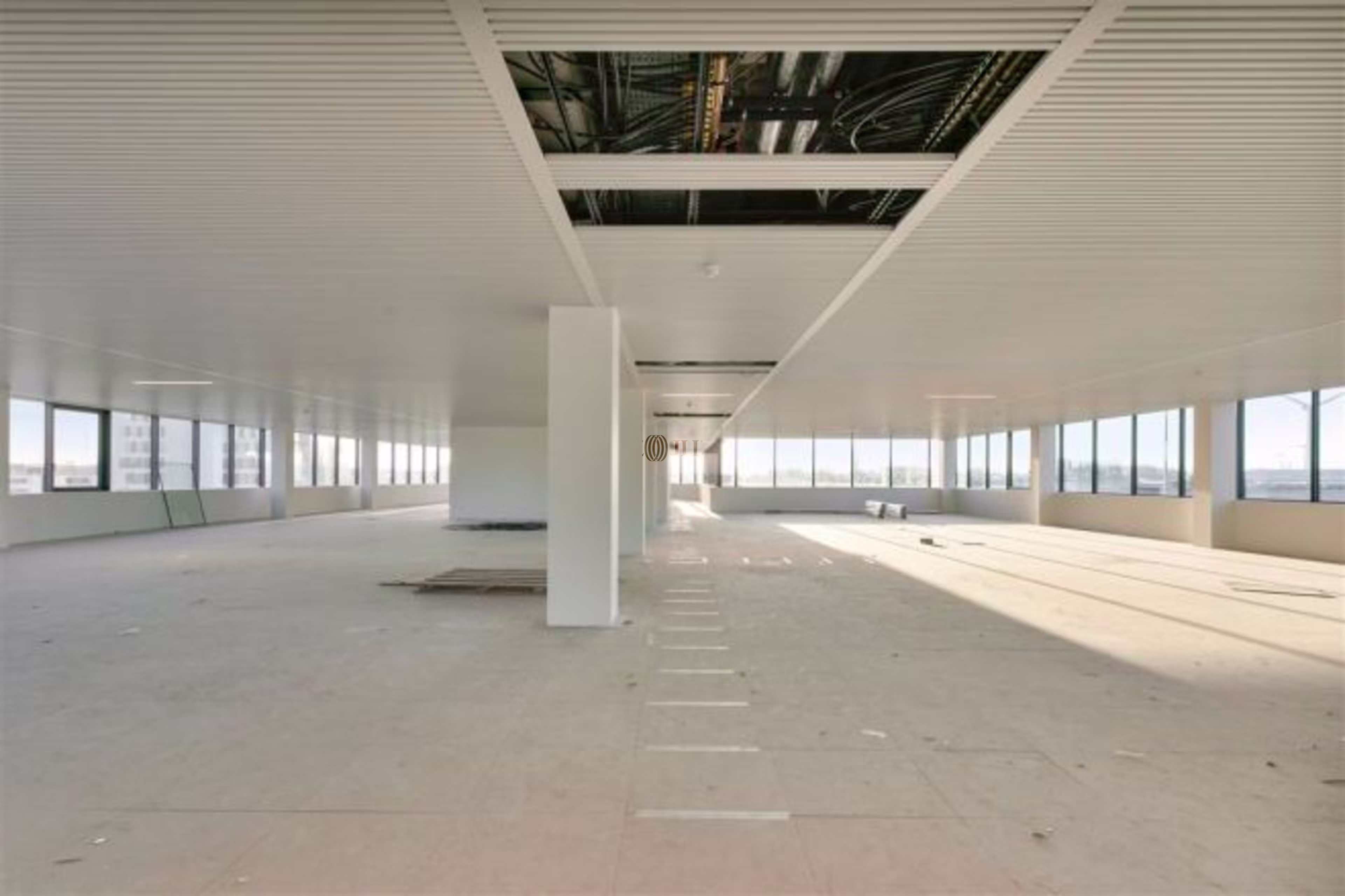 Korte Keppestraat 21-23