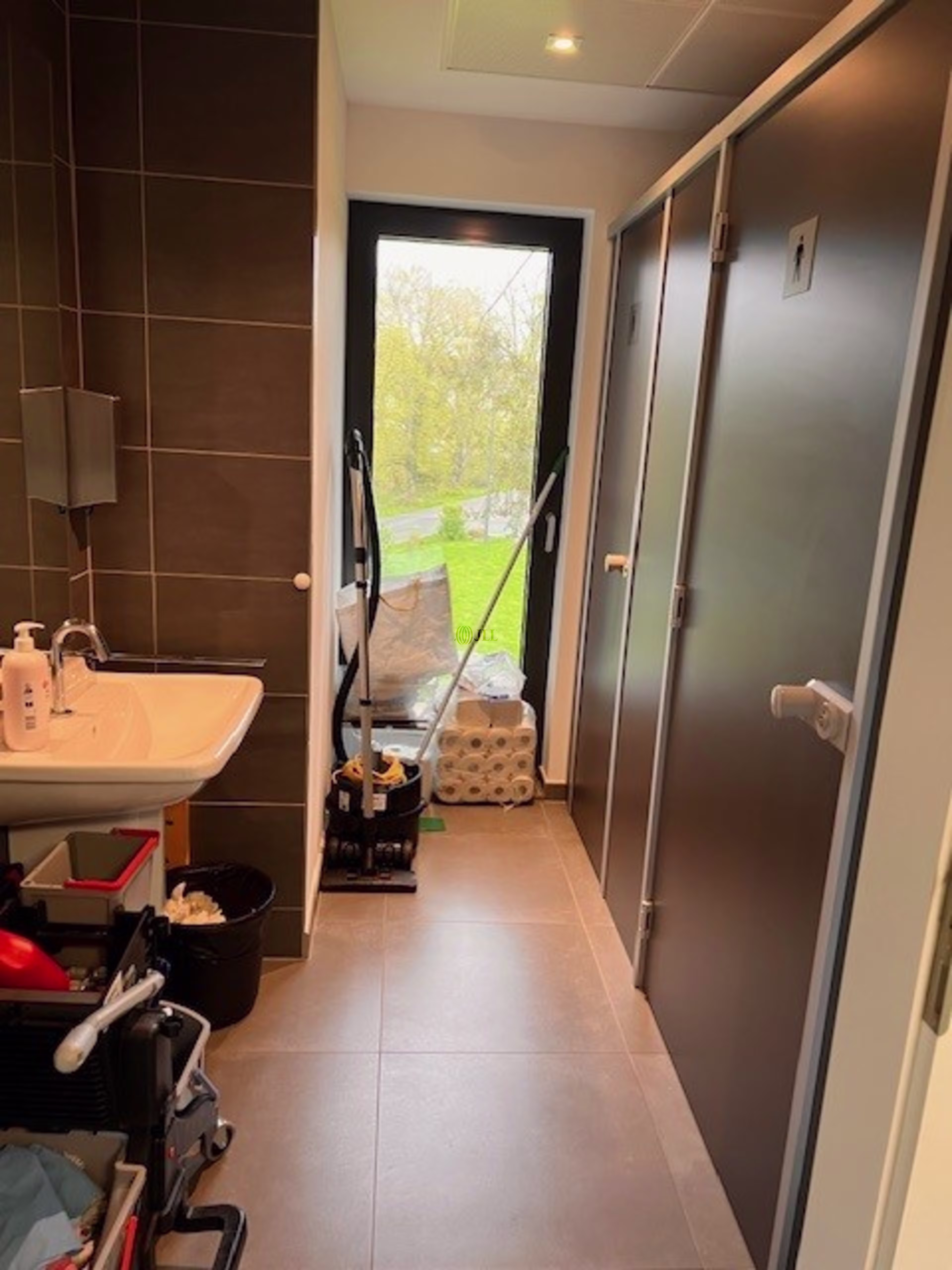 Allée de la Poudrerie 55