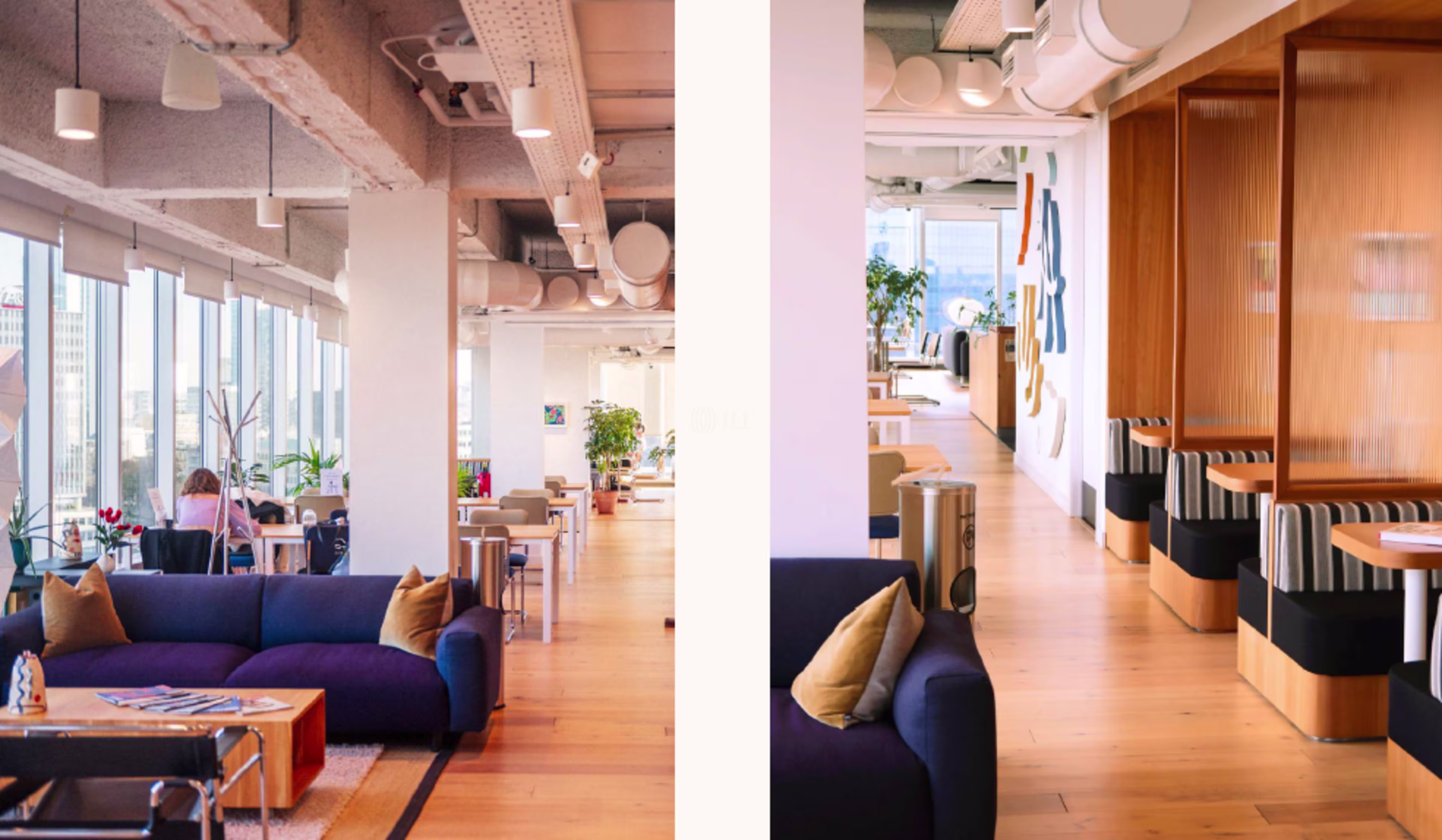 Sint-Lazaruslaan 4-10