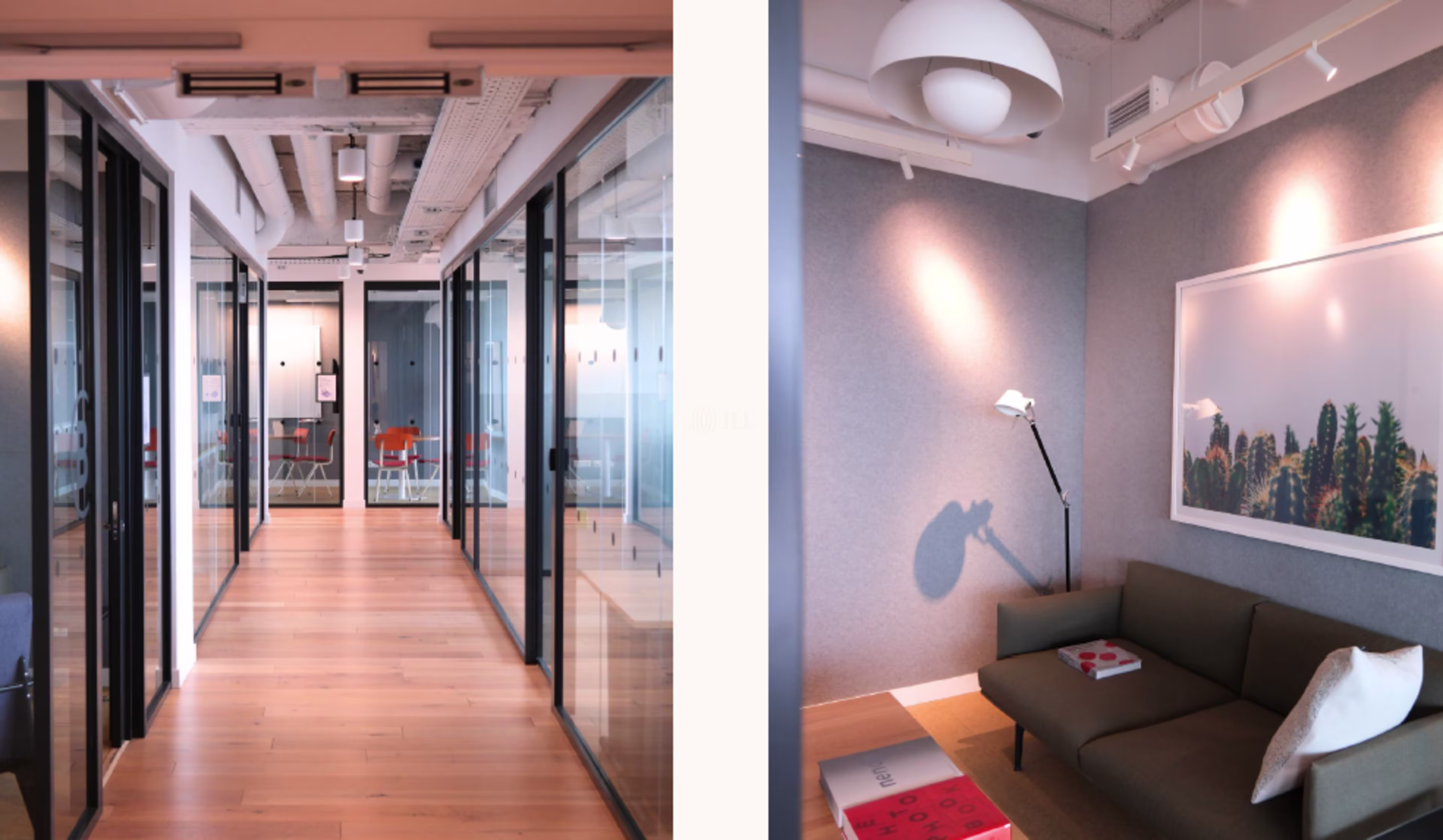 Sint-Lazaruslaan 4-10