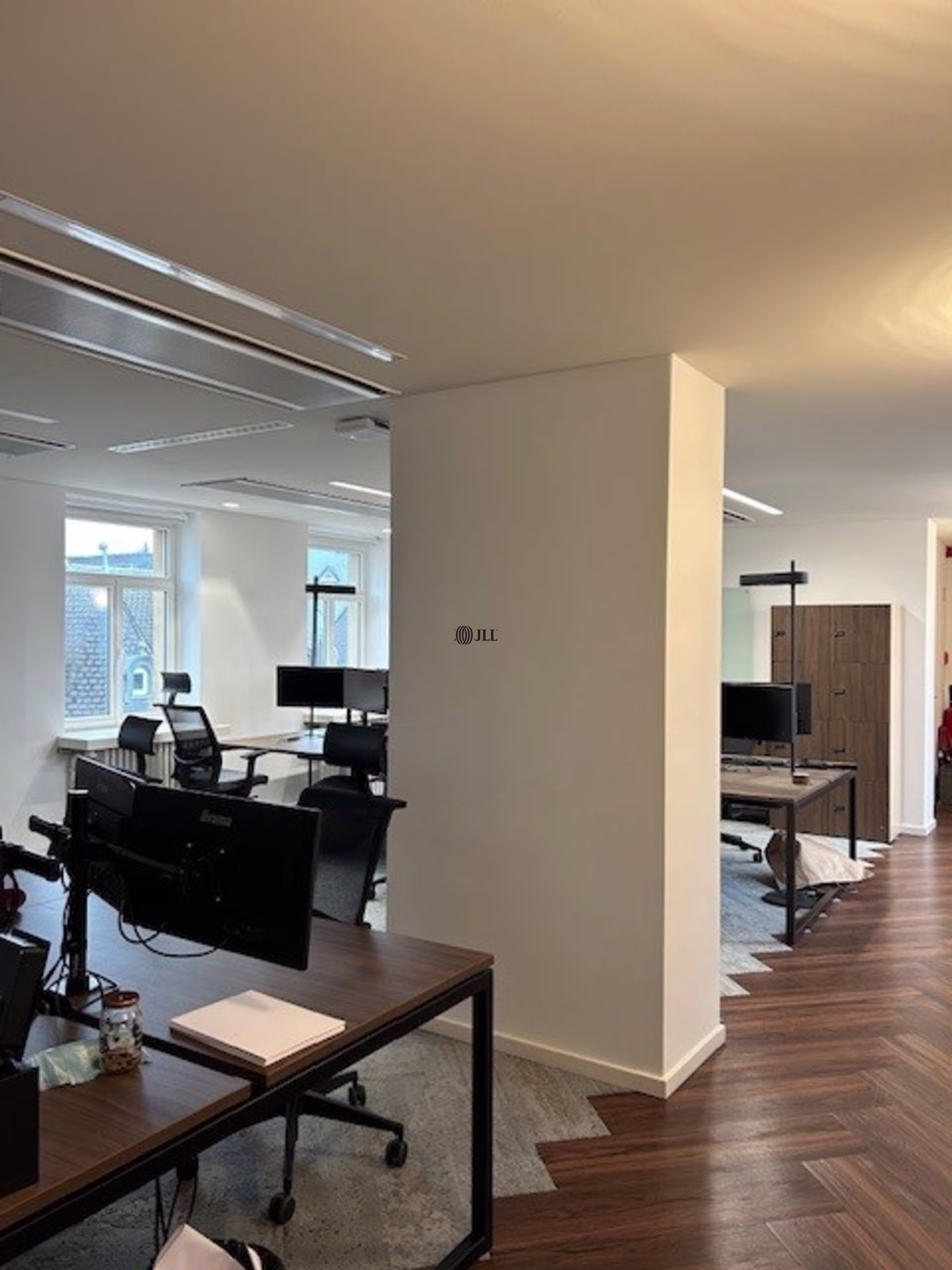 Avenue de la Liberte 24-26