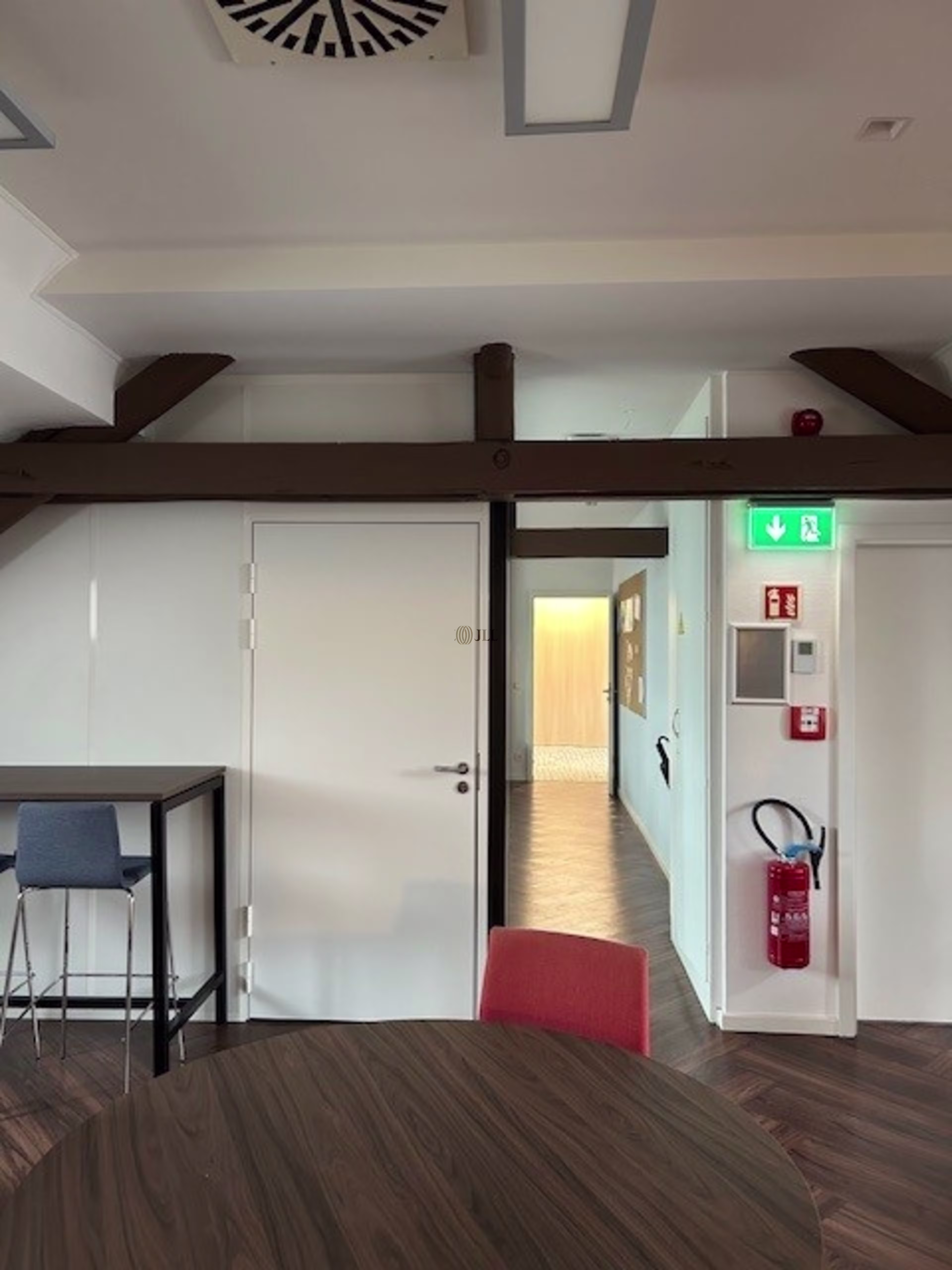 Avenue de la Liberte 24-26