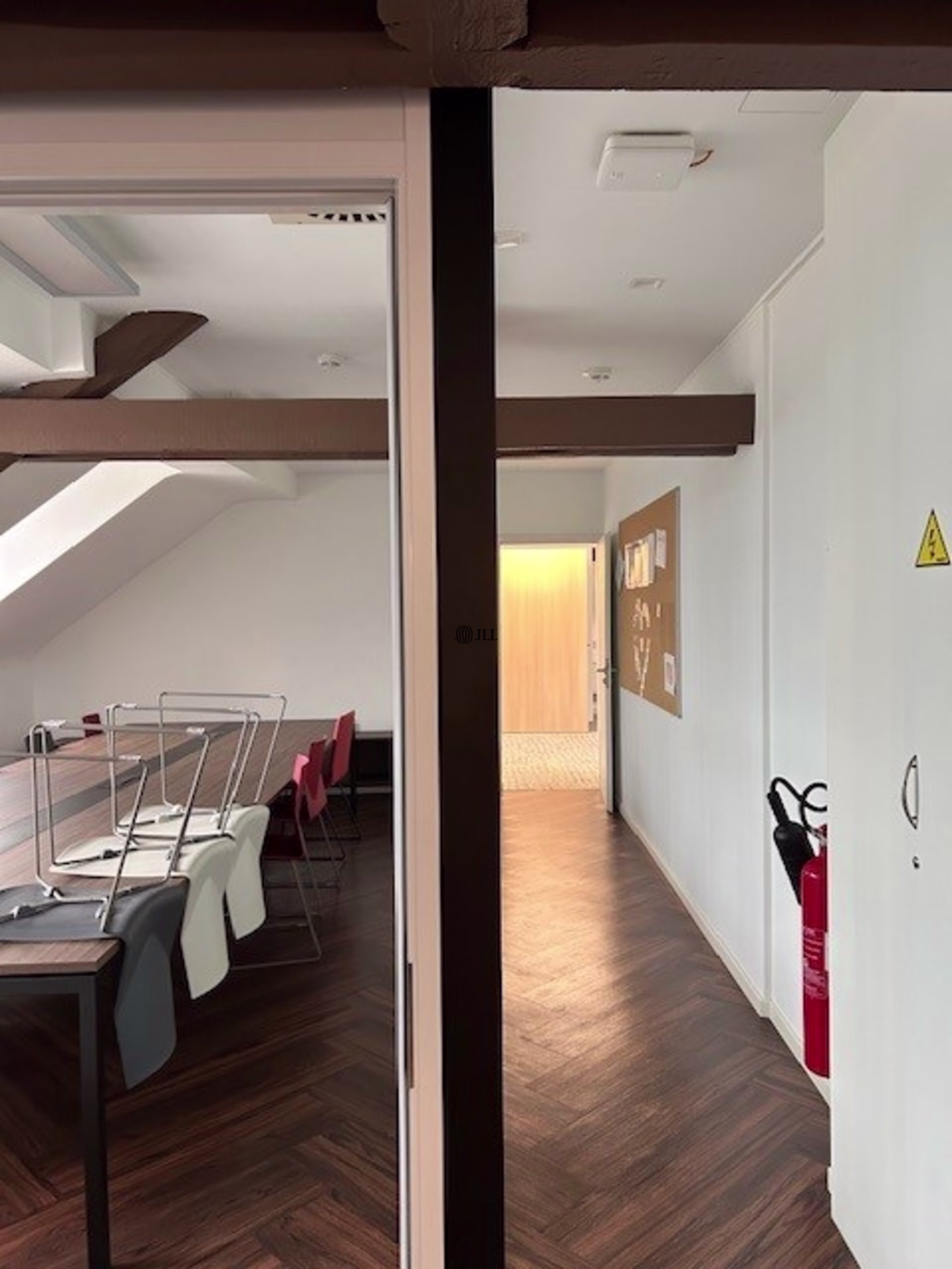 Avenue de la Liberte 24-26