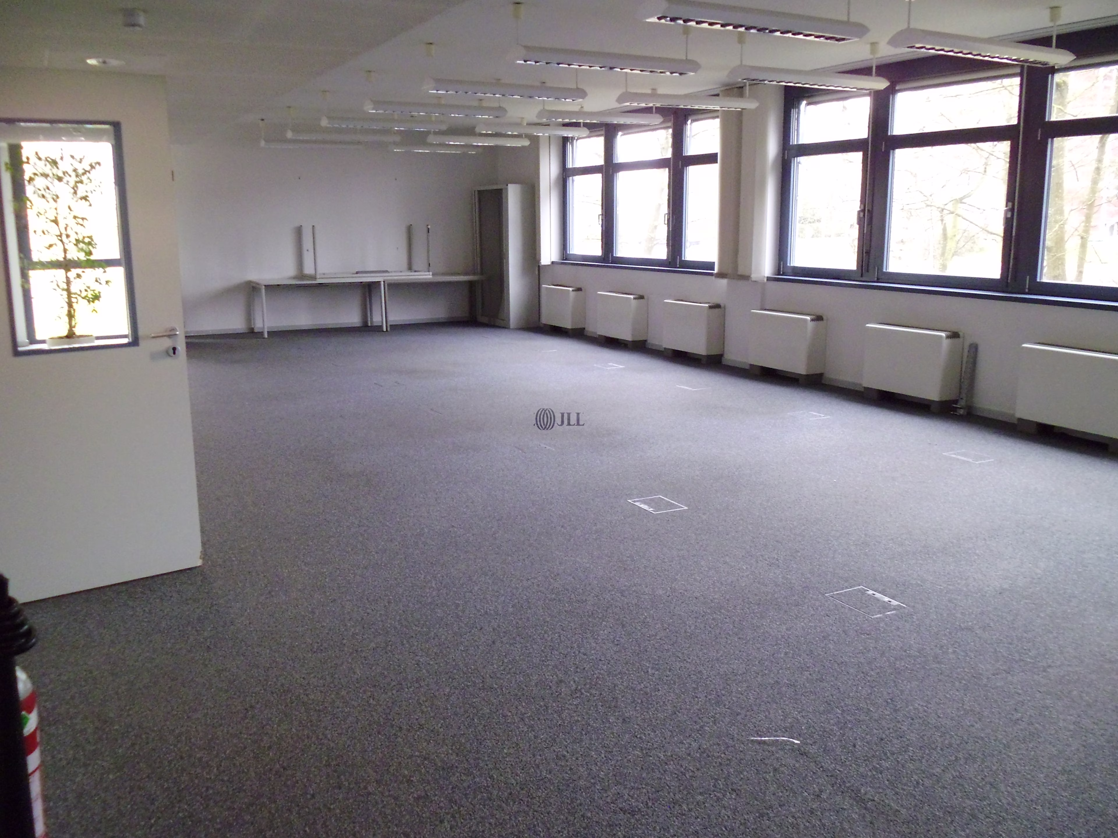 Rue de Luxembourg 55