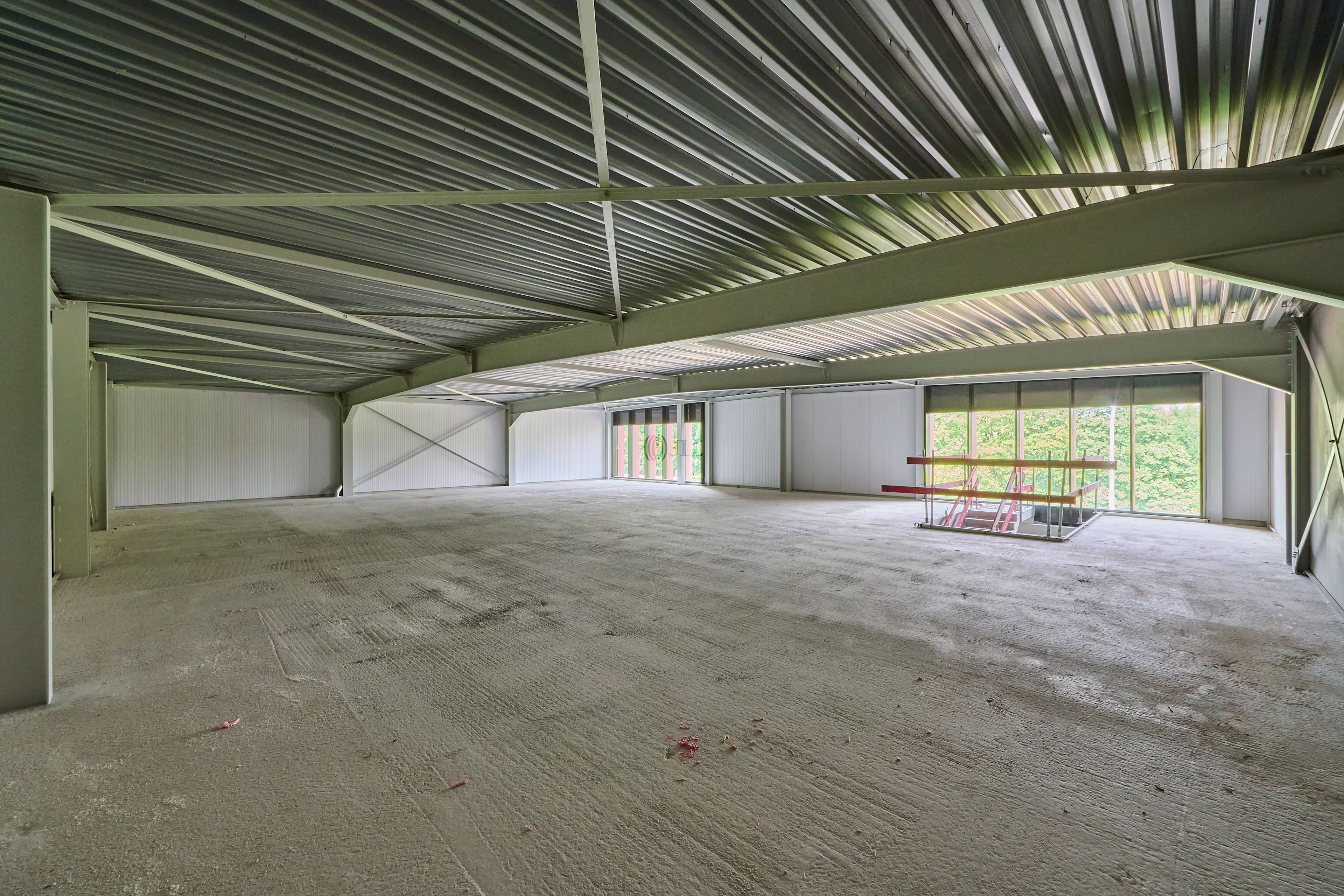 Leuvensesteenweg 222