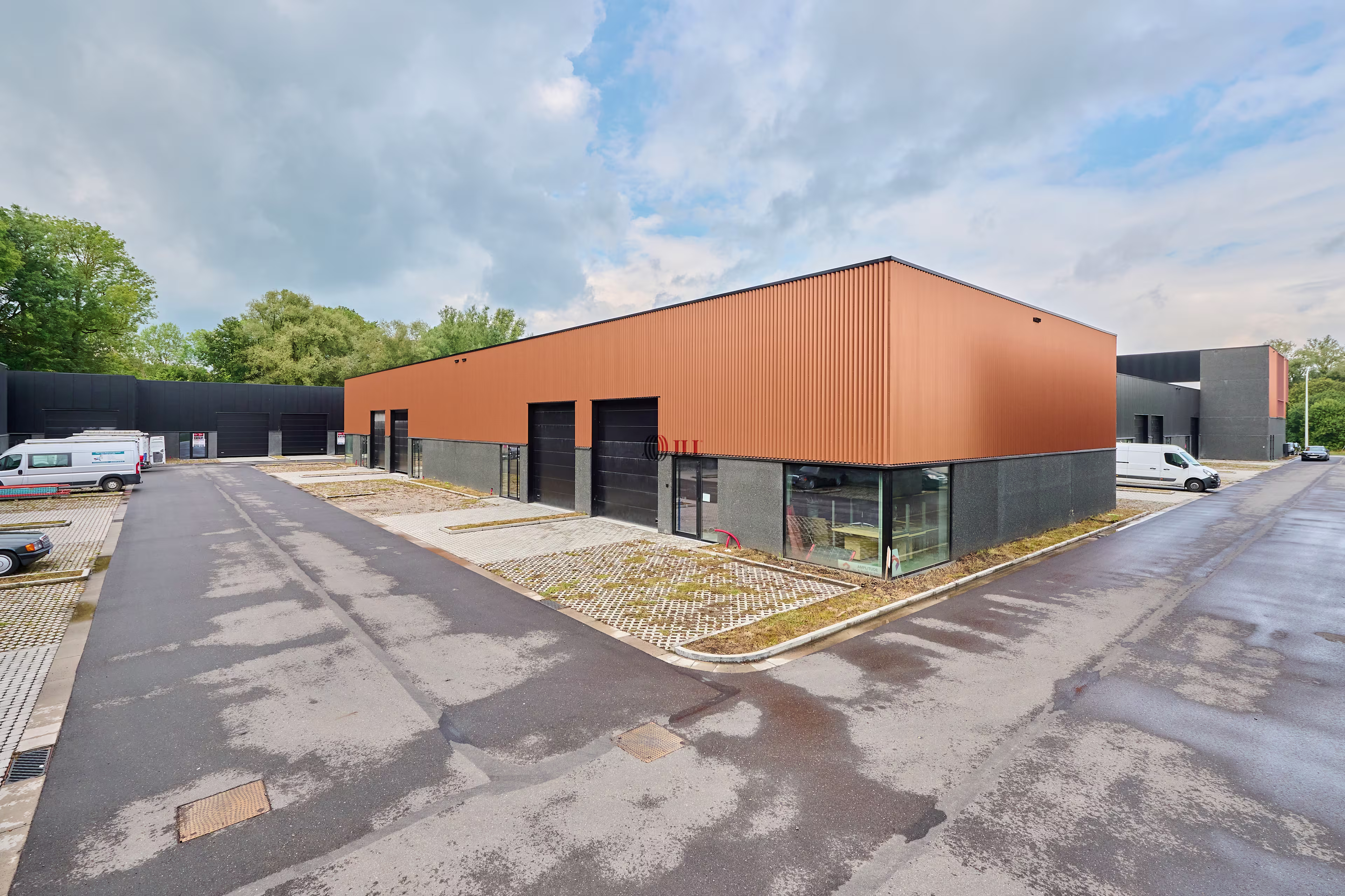 Leuvensesteenweg 222