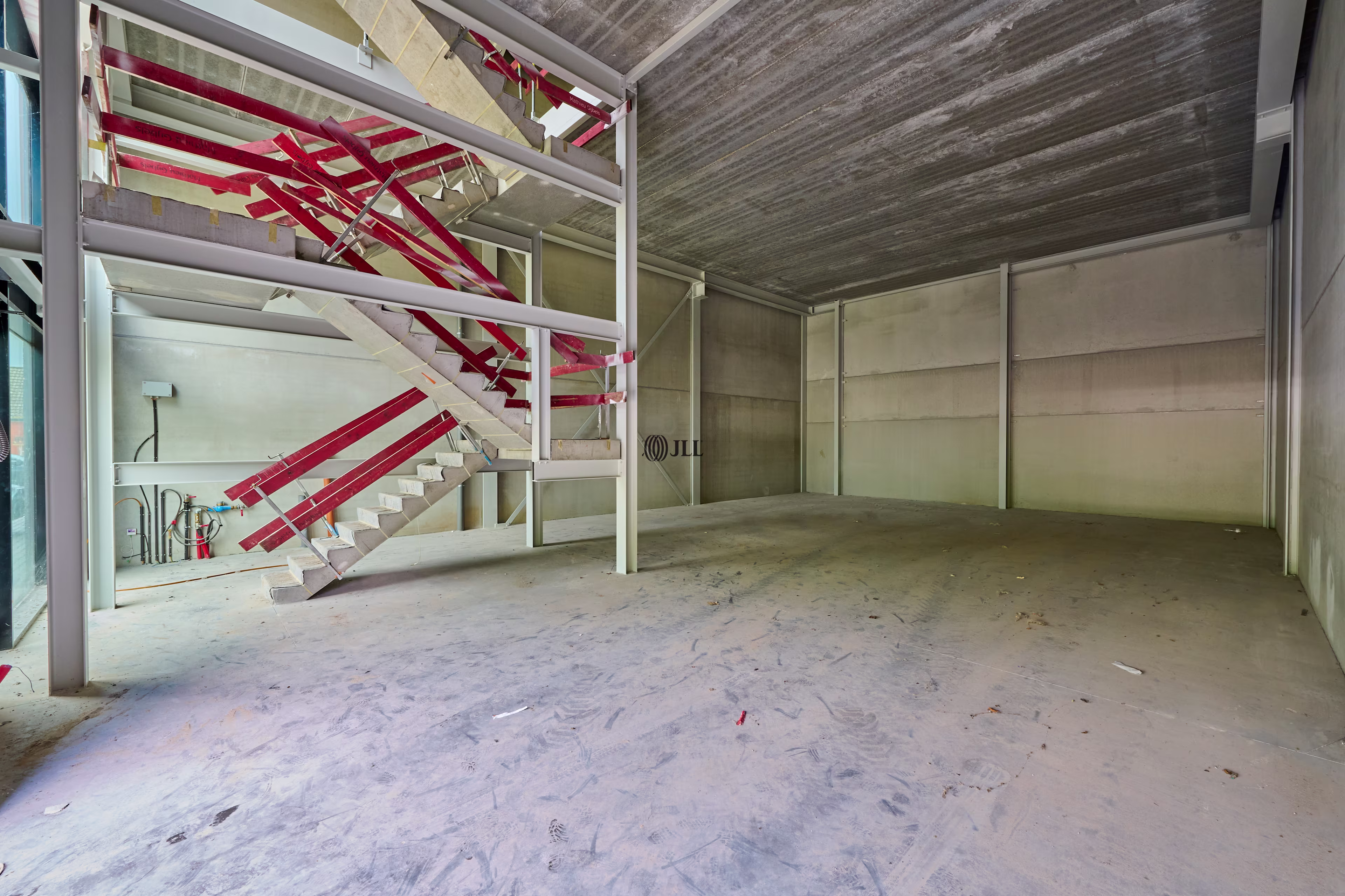 Leuvensesteenweg 222