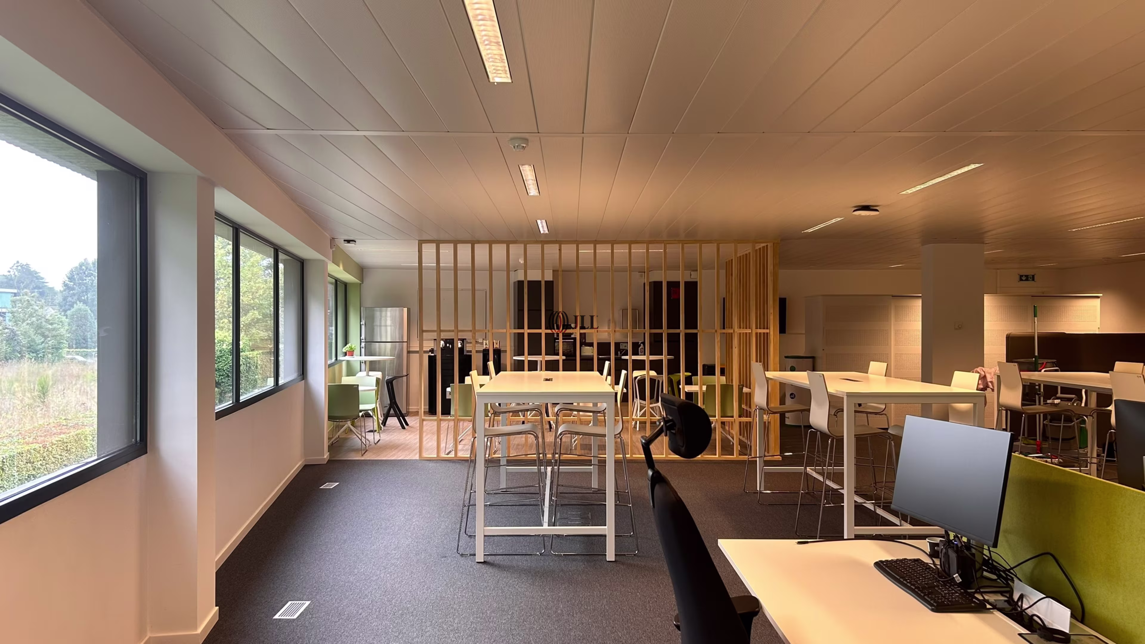 Kortrijksesteenweg 1144-1146