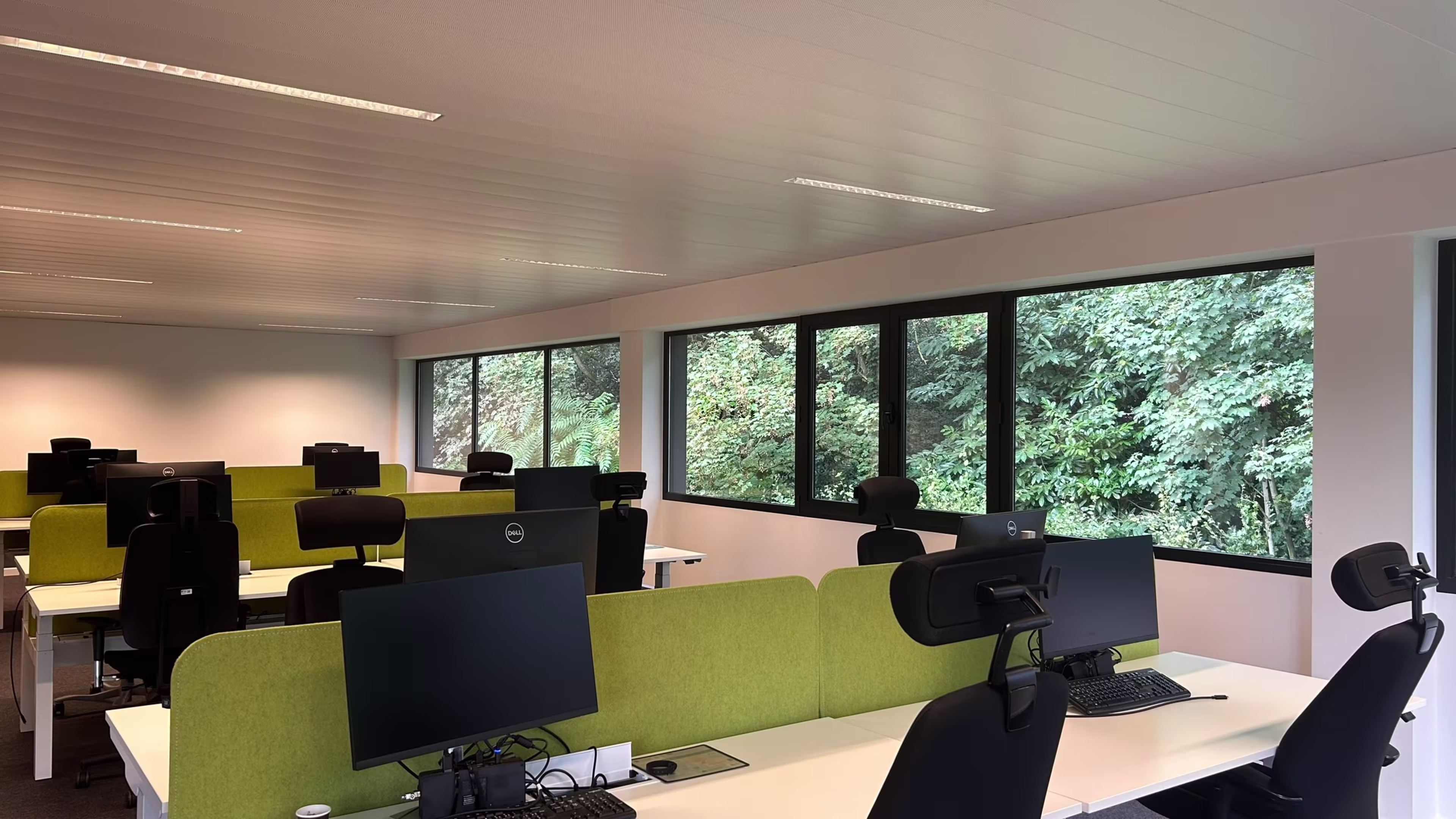 Kortrijksesteenweg 1144-1146