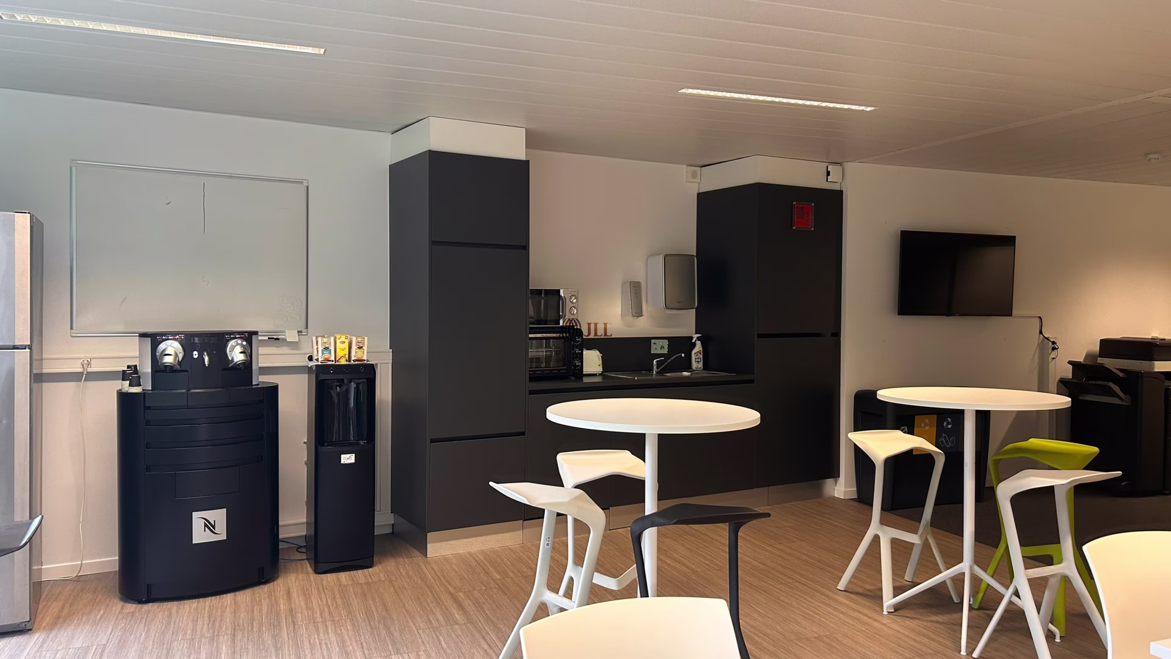 Kortrijksesteenweg 1144-1146