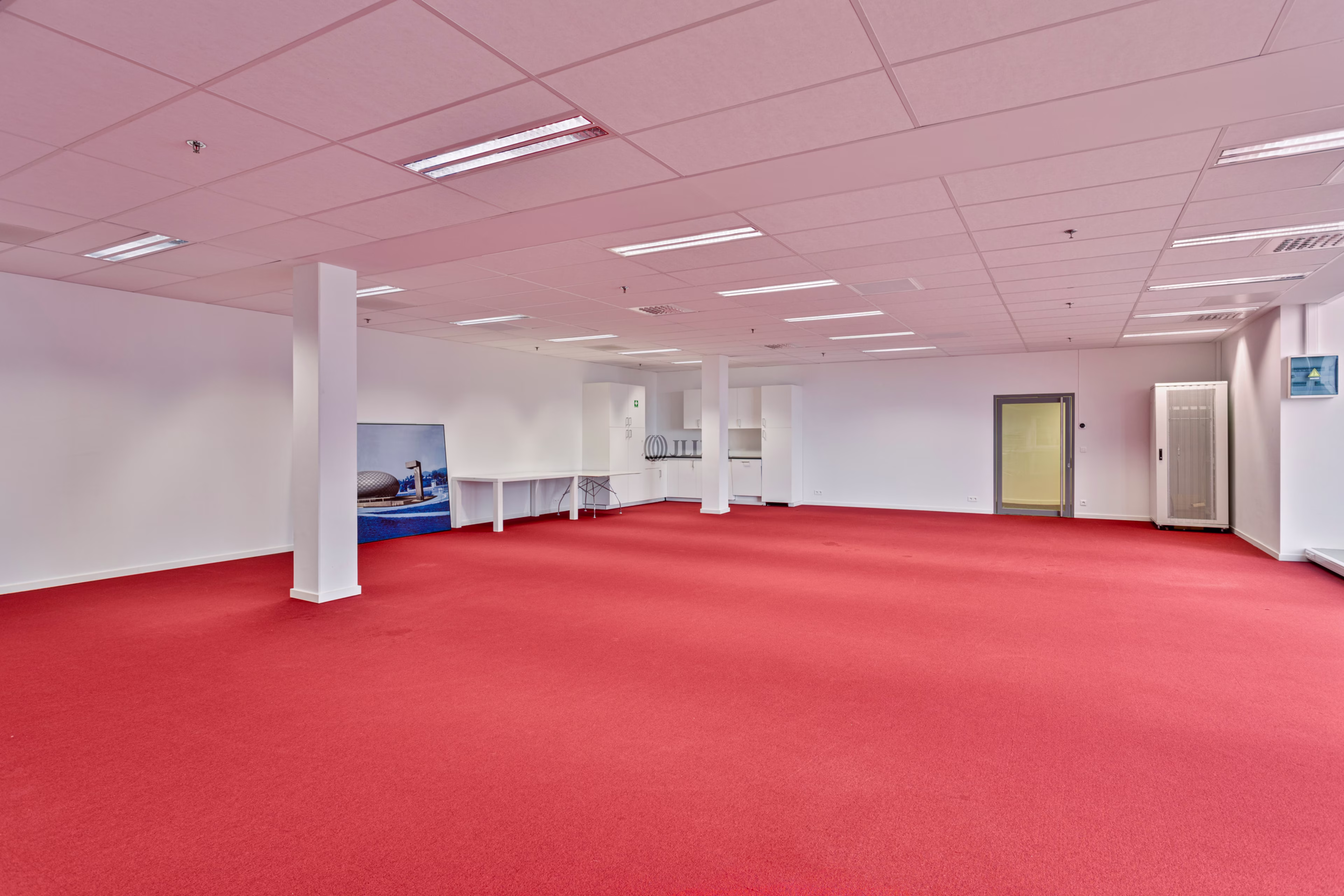 Noorderlaan 139