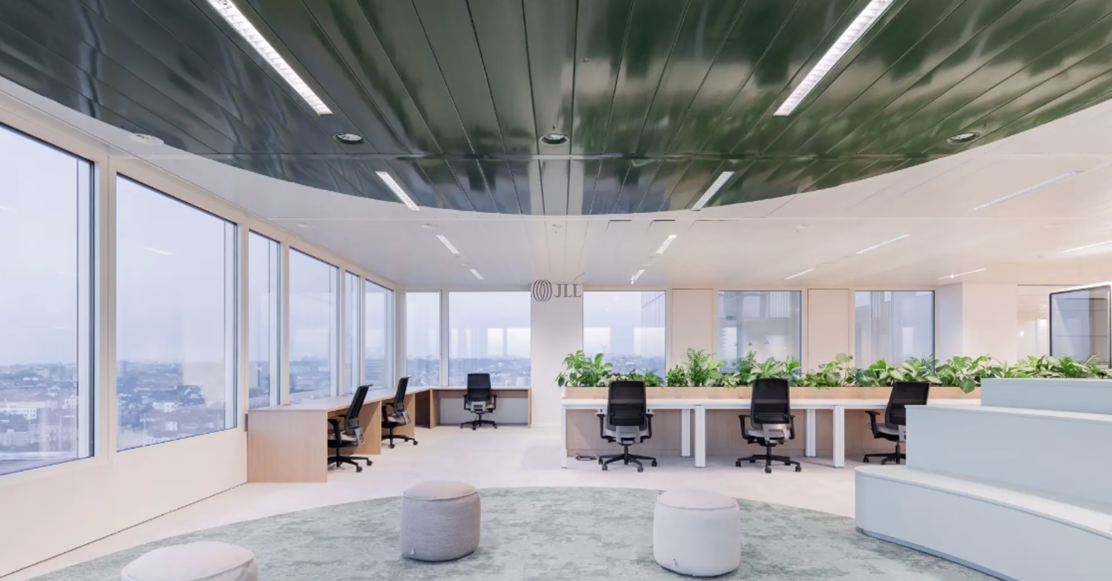 Koning Albert II laan 37