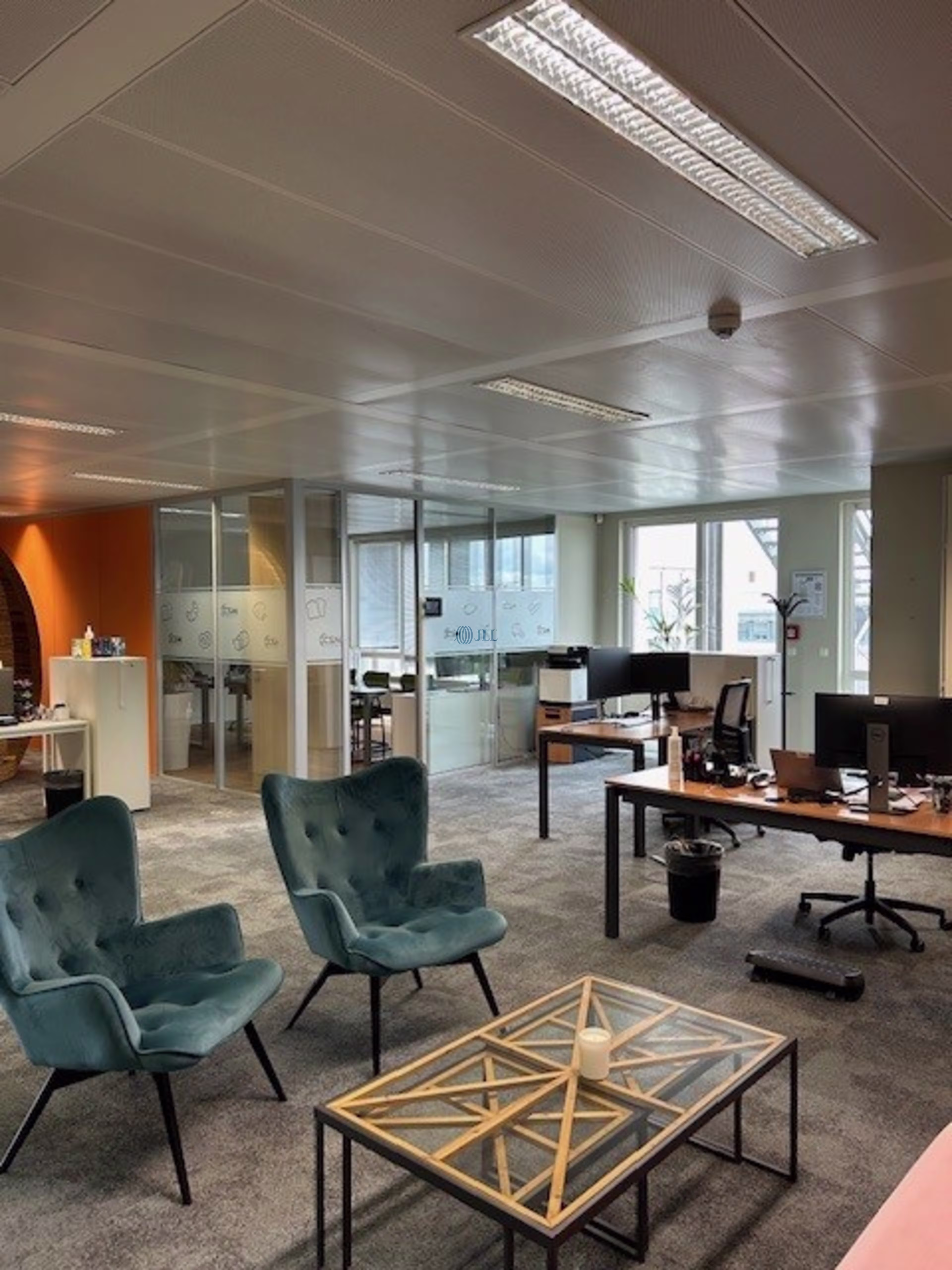 Rue des Merovingiens 7