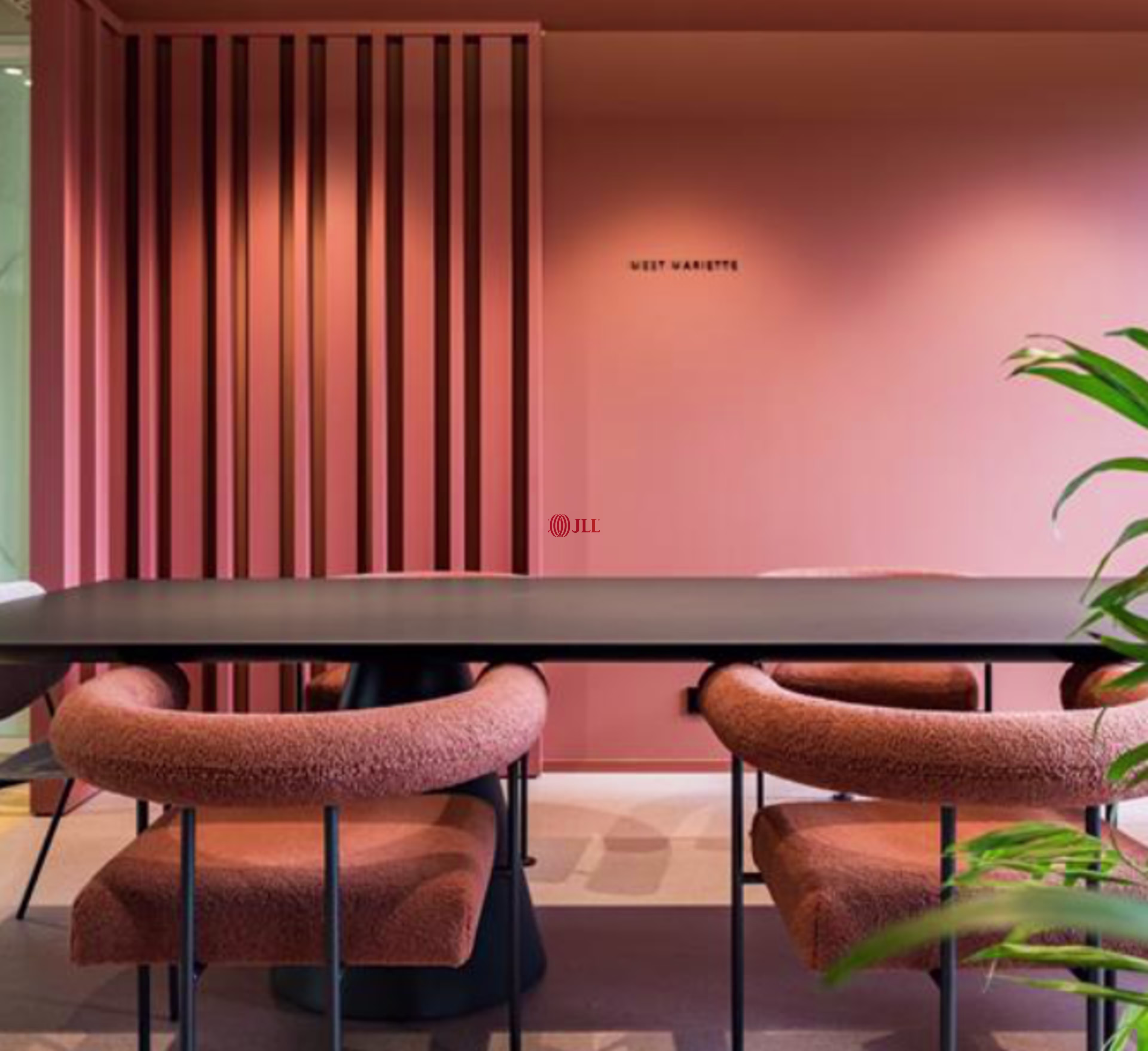 Leuvensesteenweg 325