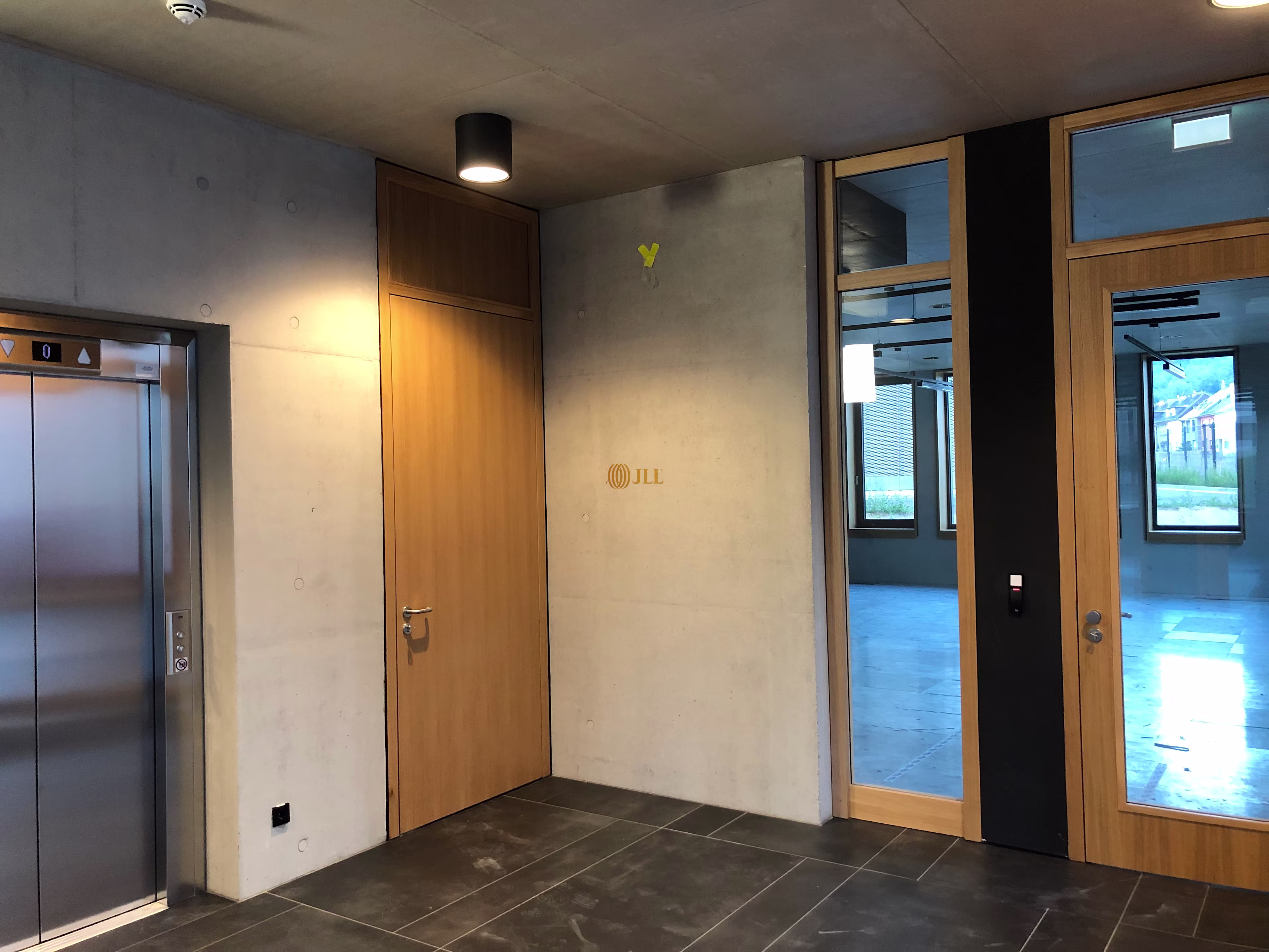 Rue de la Brasserie 2