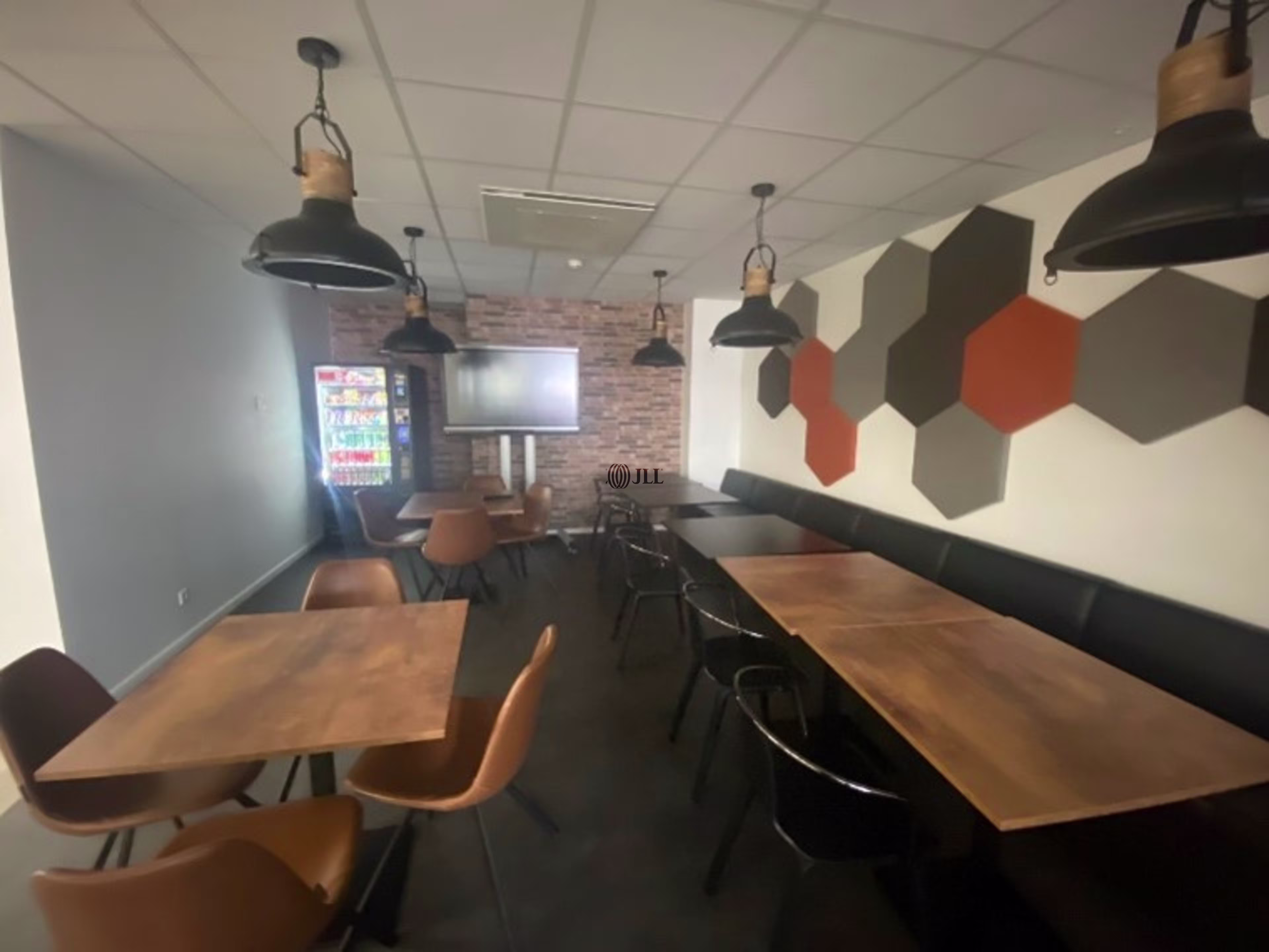 Avenue Emile Reuter 11/15