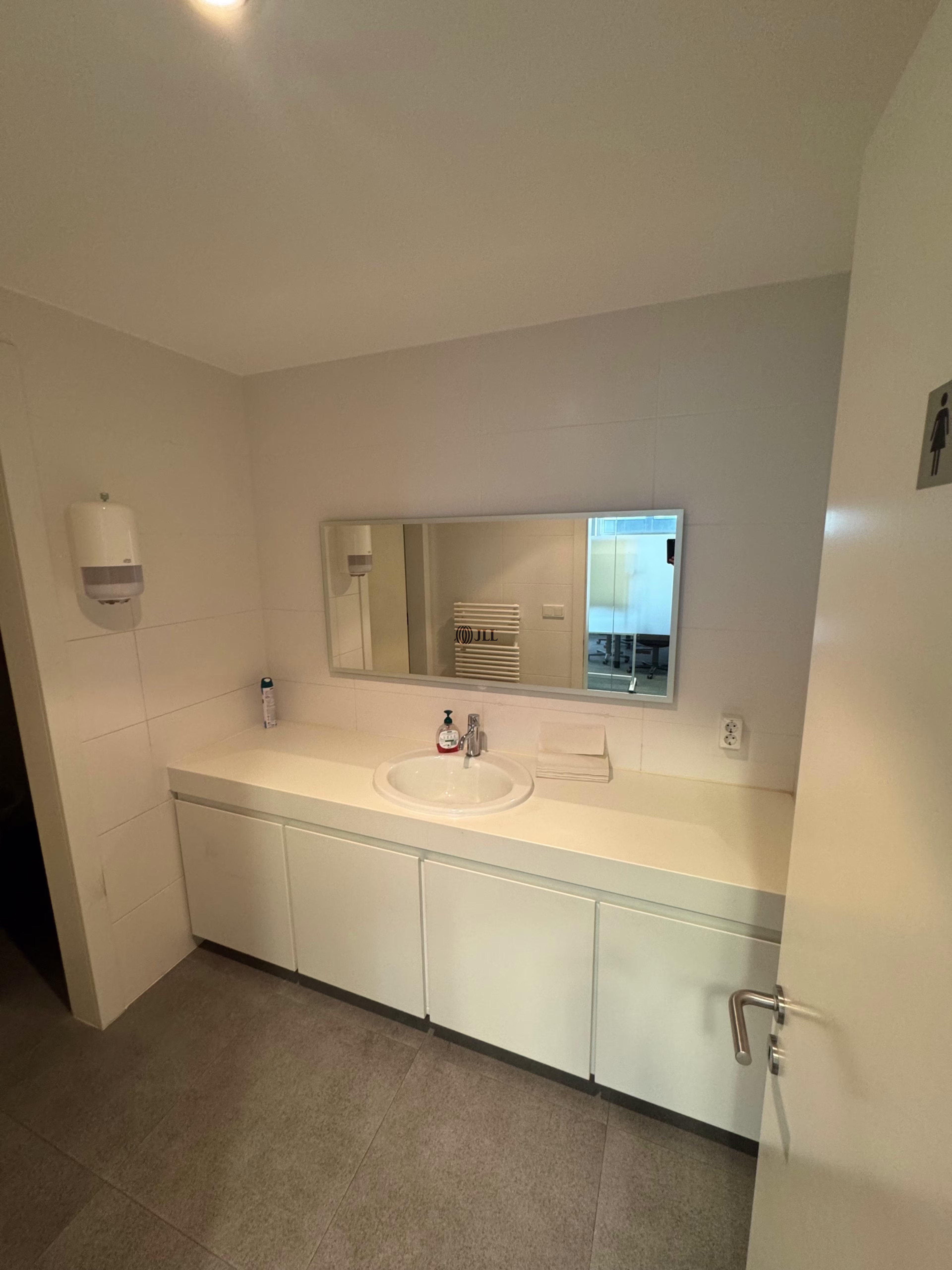 Boulevard de la Foire 2