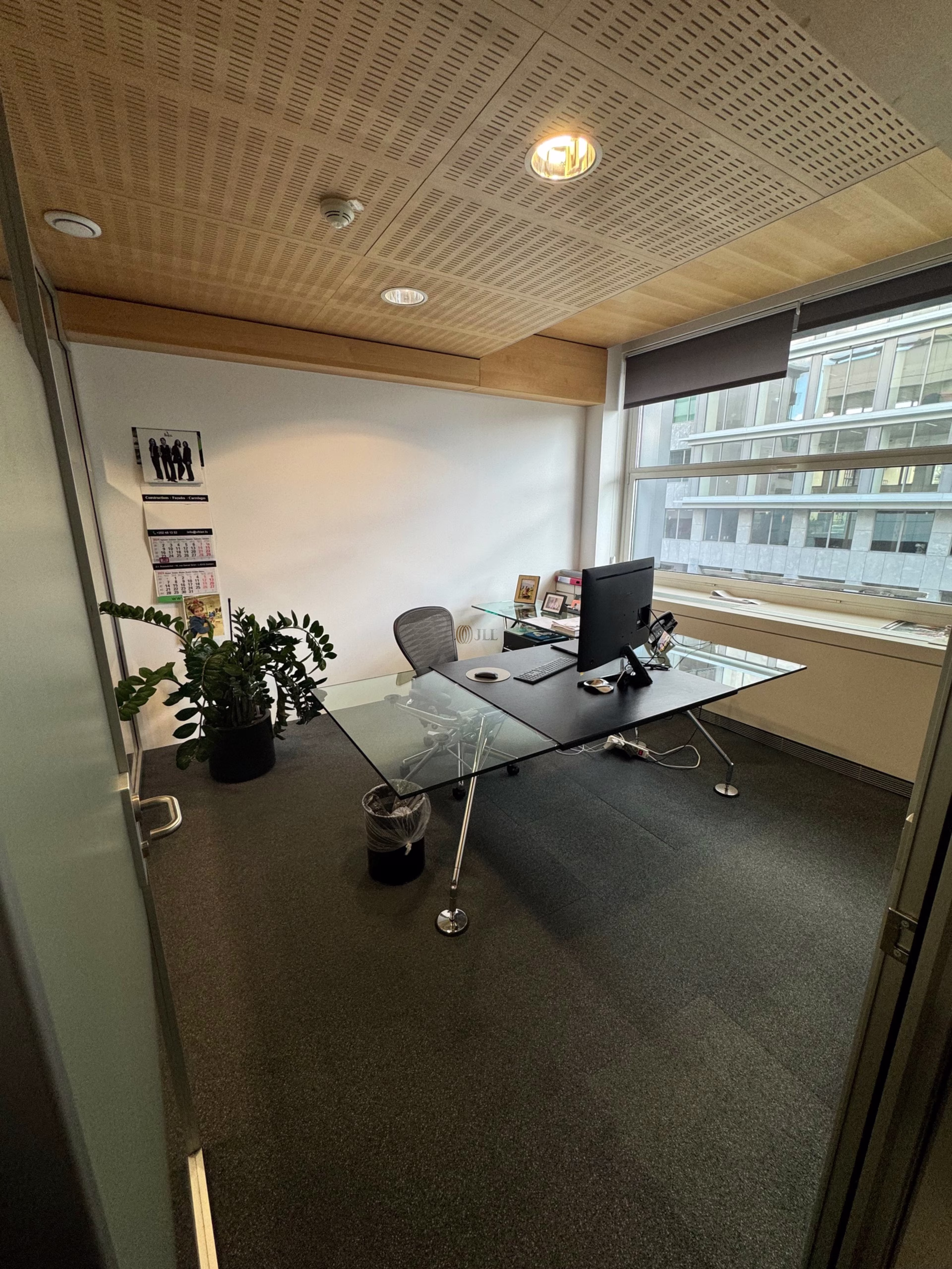 Boulevard de la Foire 2