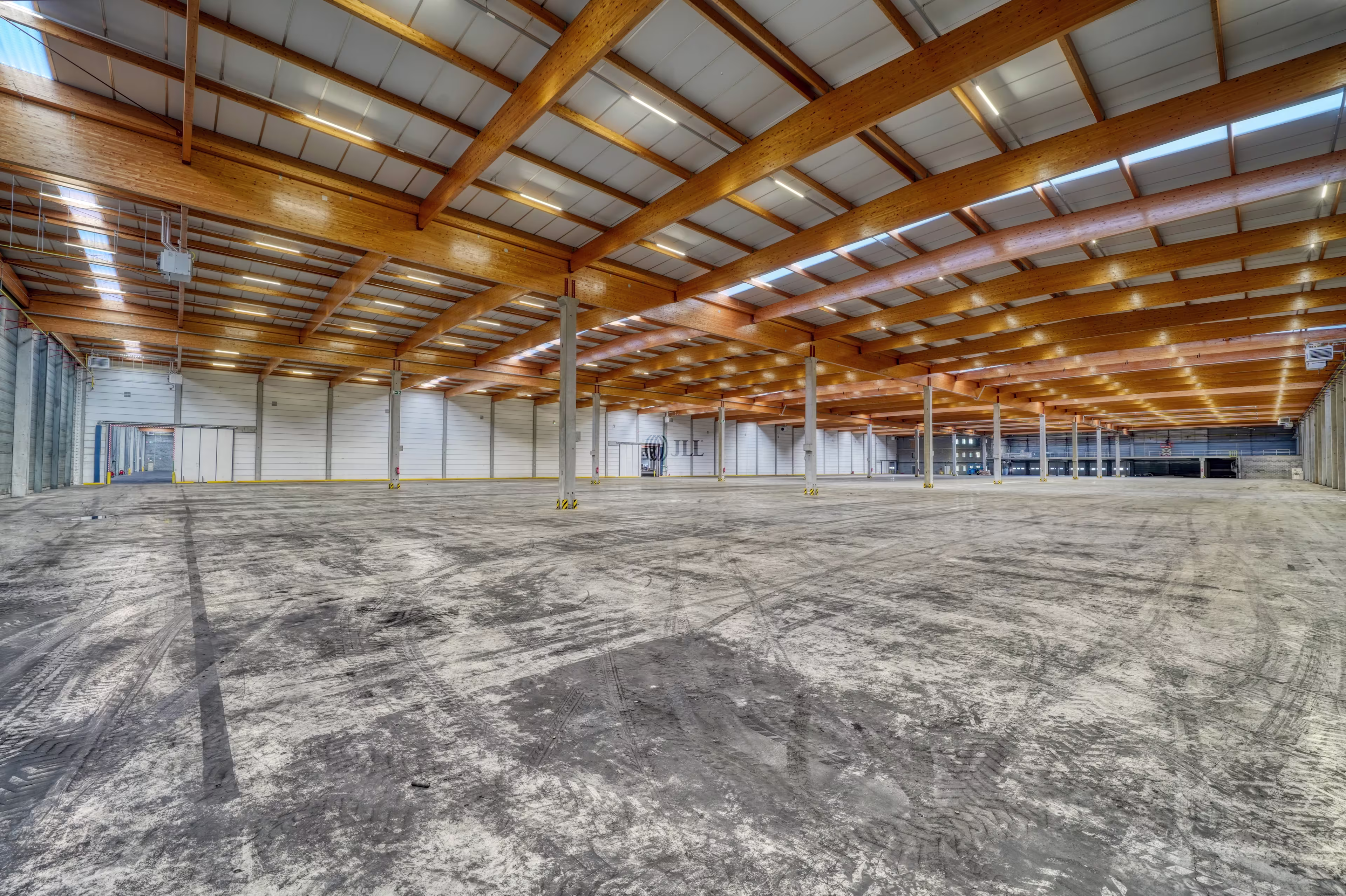 Route du Grand Peuplier 6