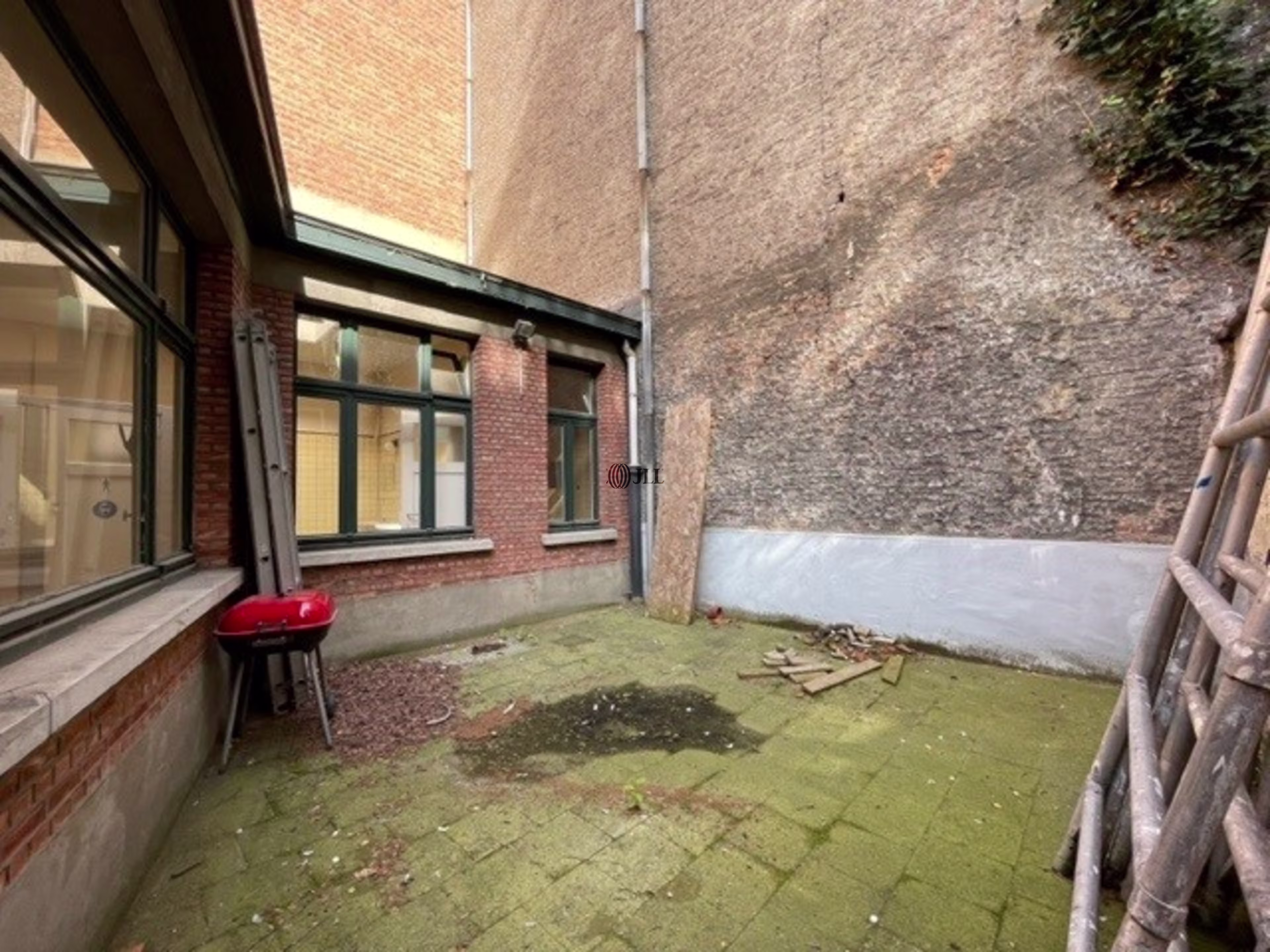 Jezusstraat 24-26