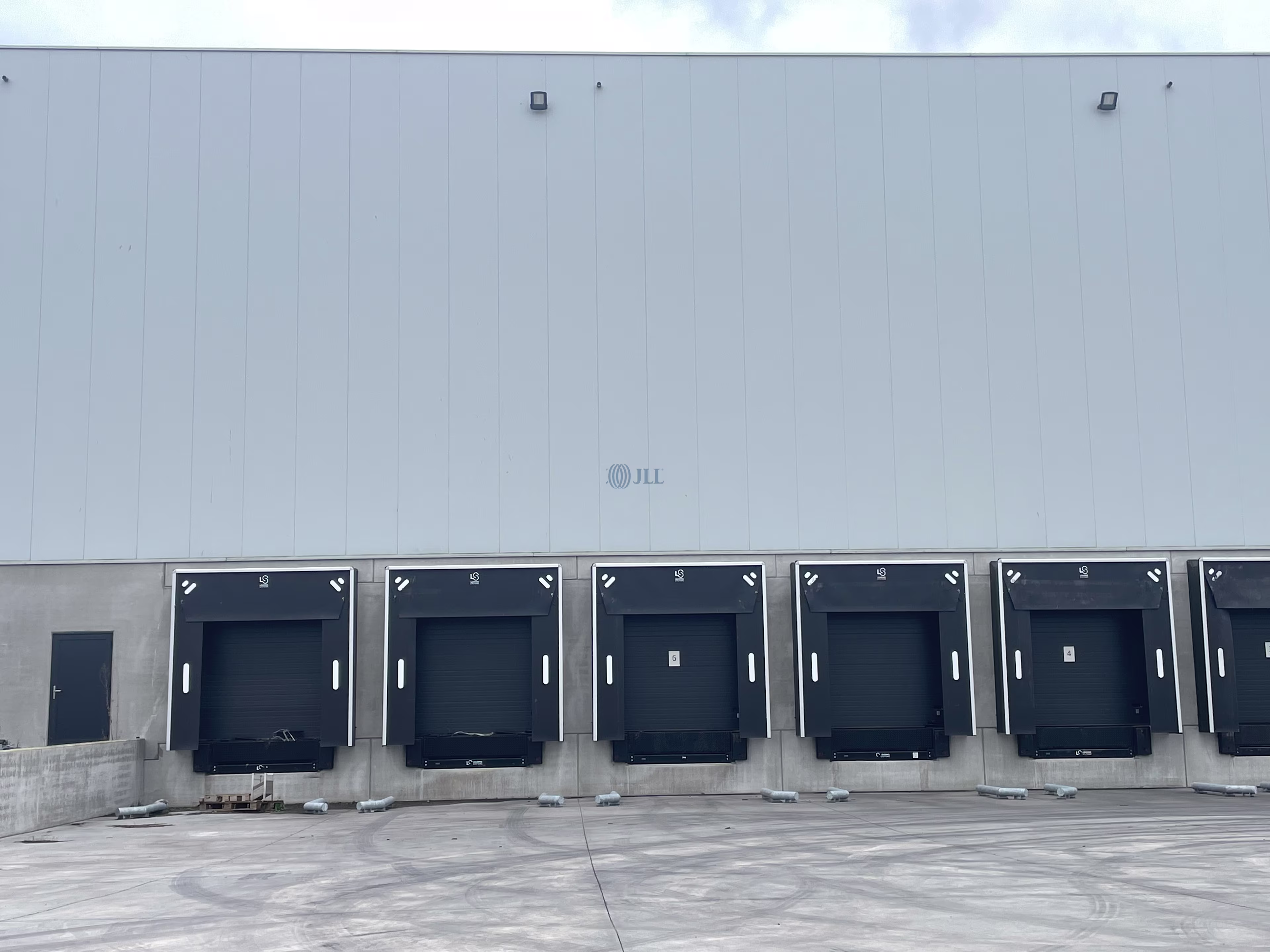 Rue de la Barrière 6