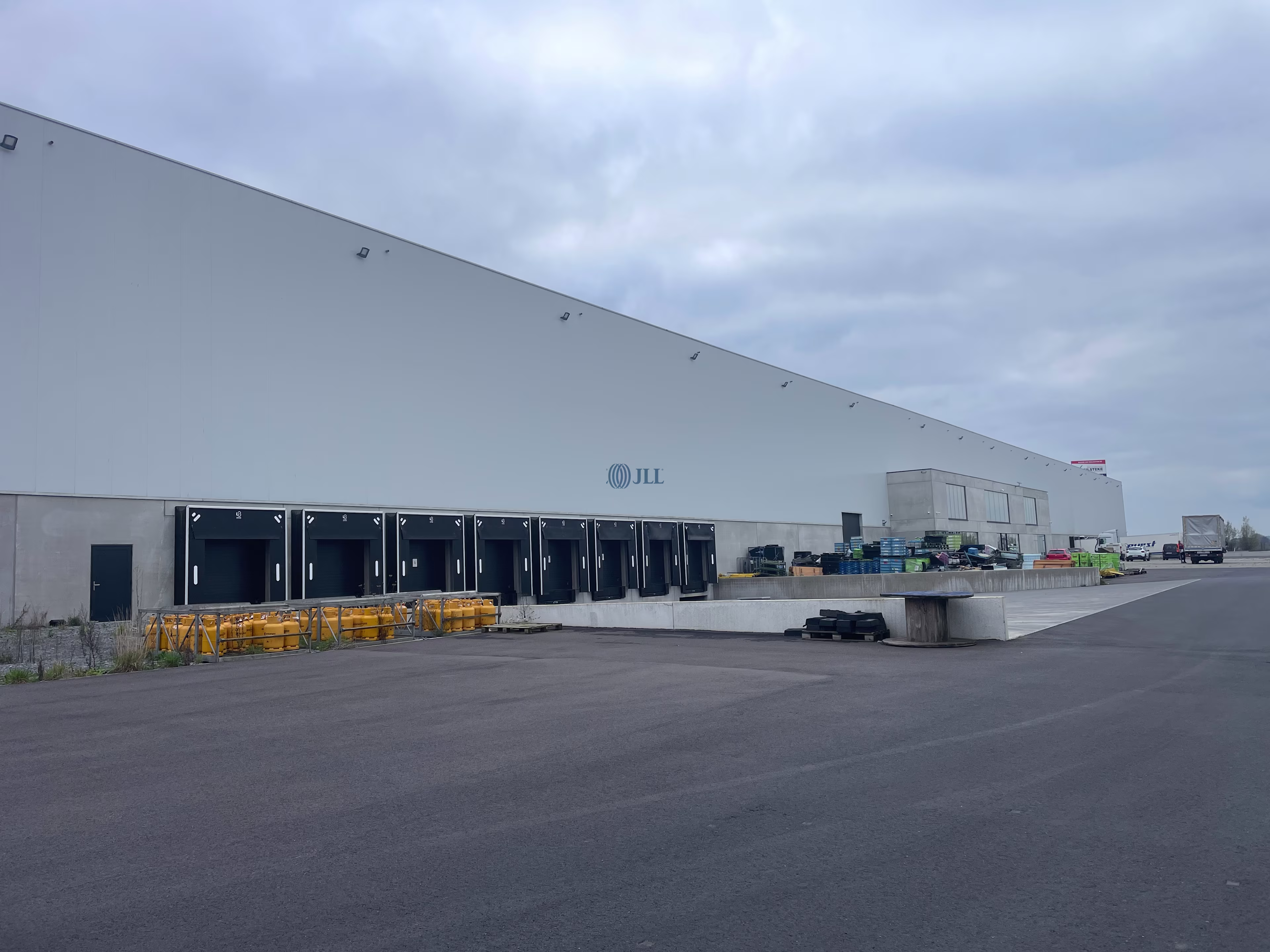 Rue de la Barrière 6