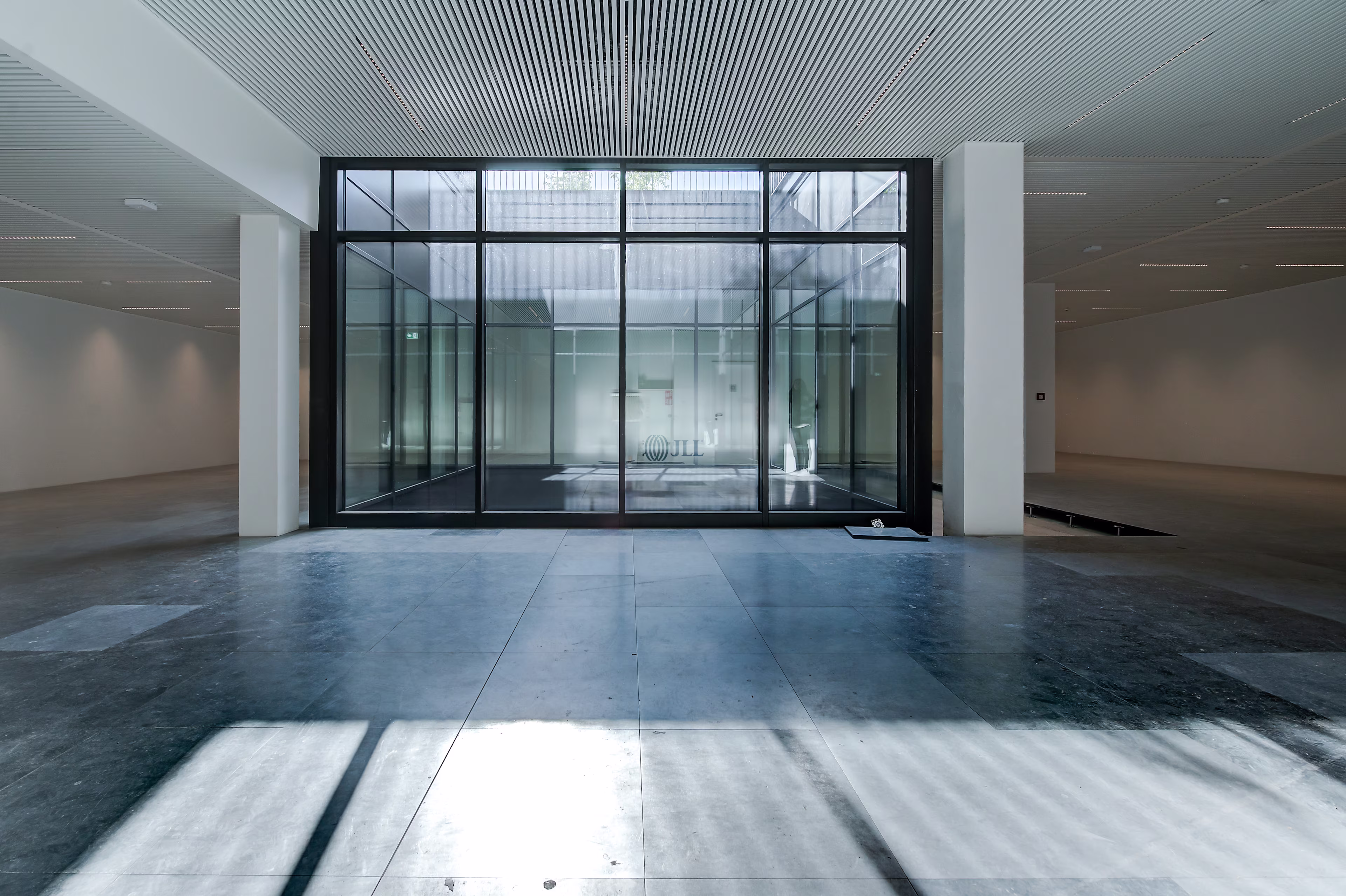 Avenue de la Liberté 80