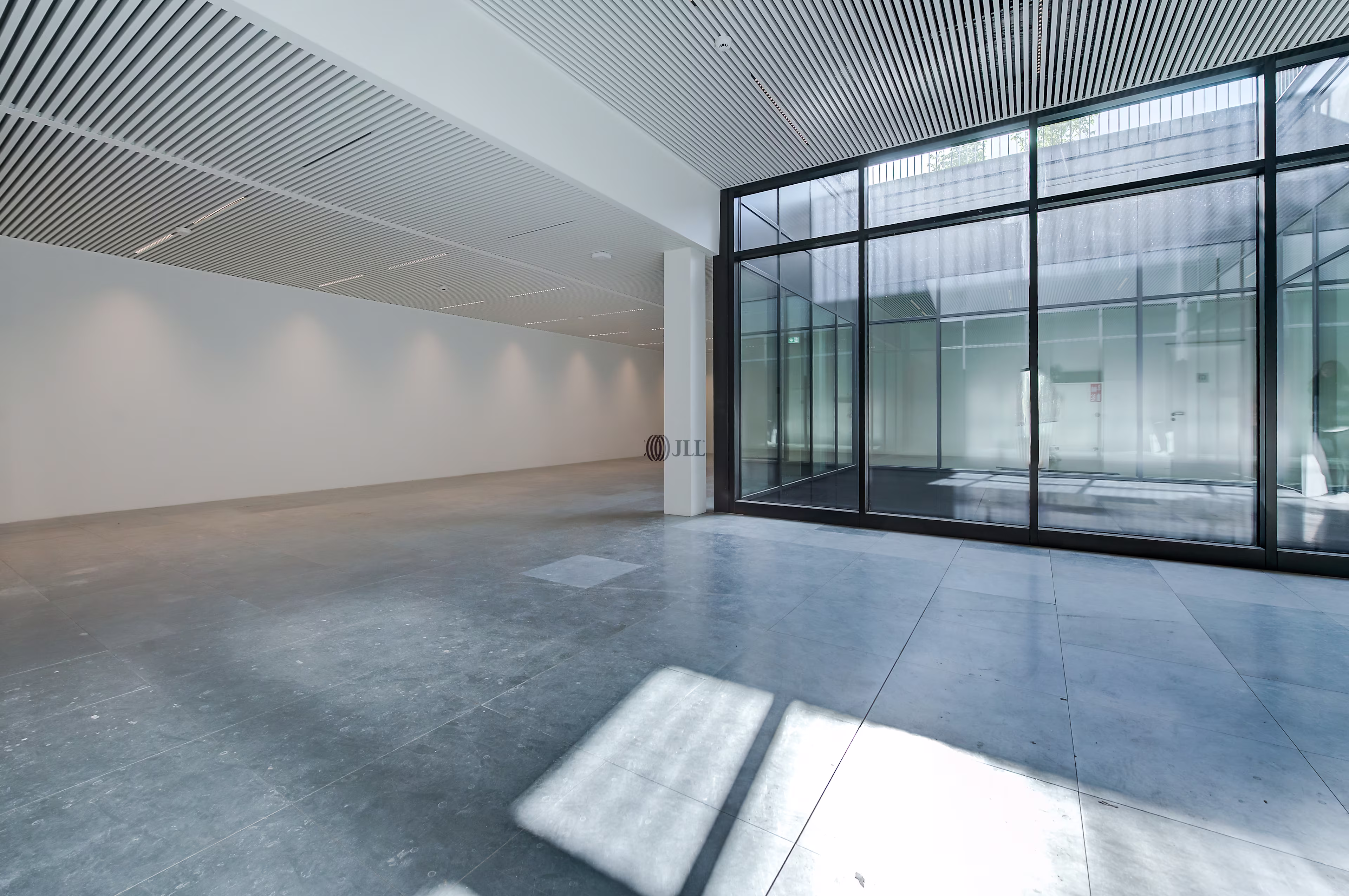 Avenue de la Liberté 80