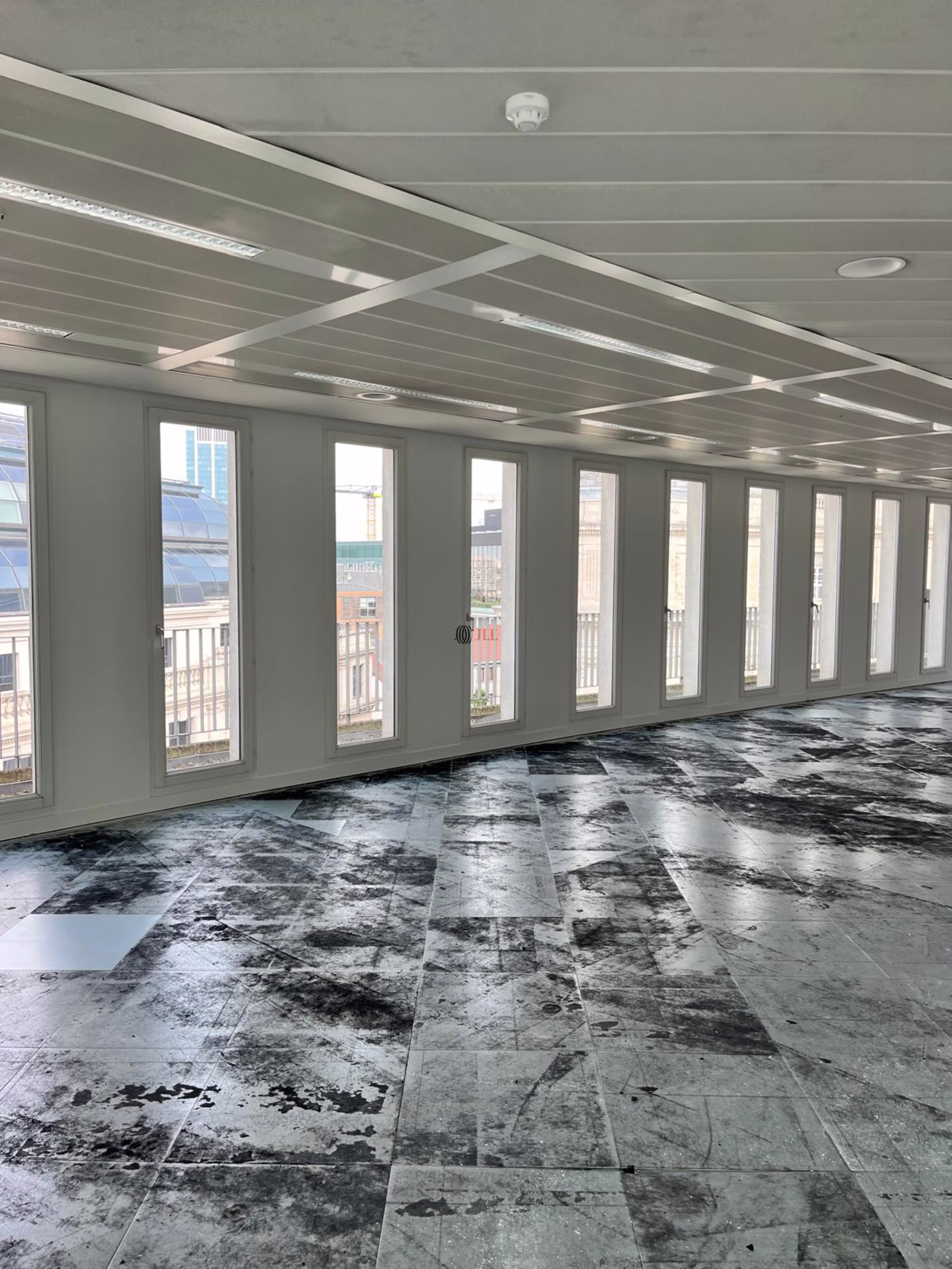 Rue des Colonies 29-31