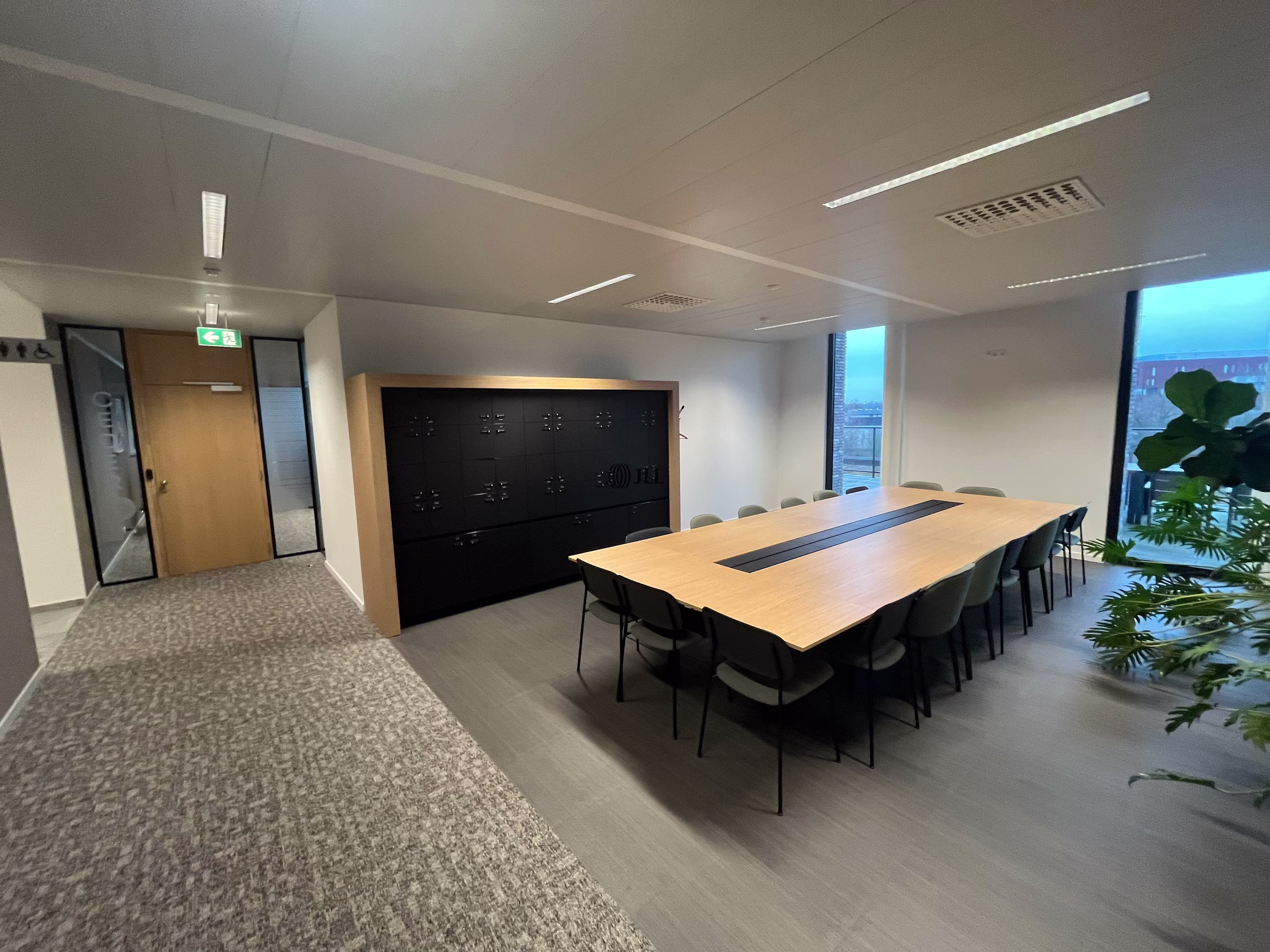 Herkenrodesingel 16