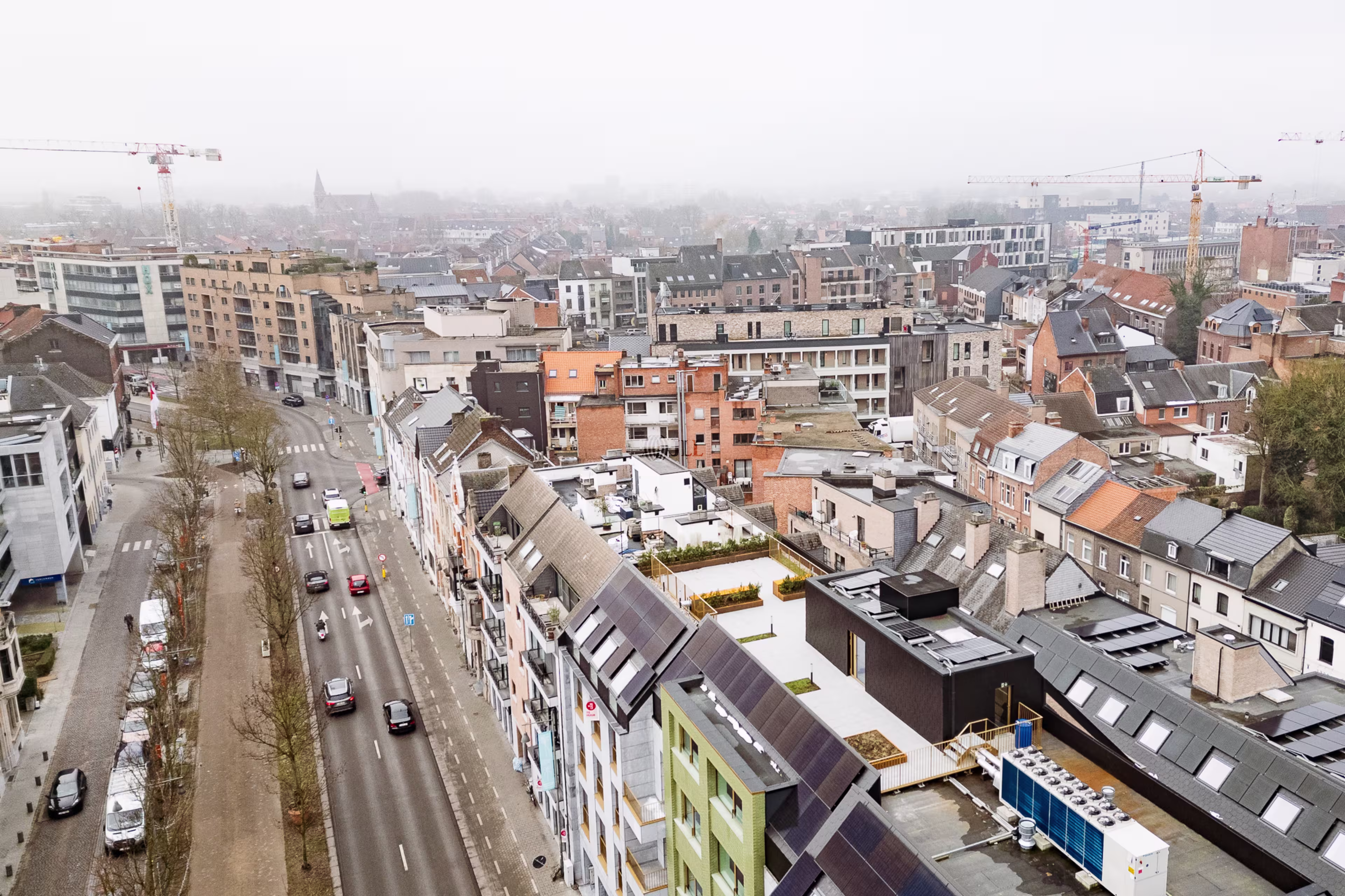 Thonissenlaan 20