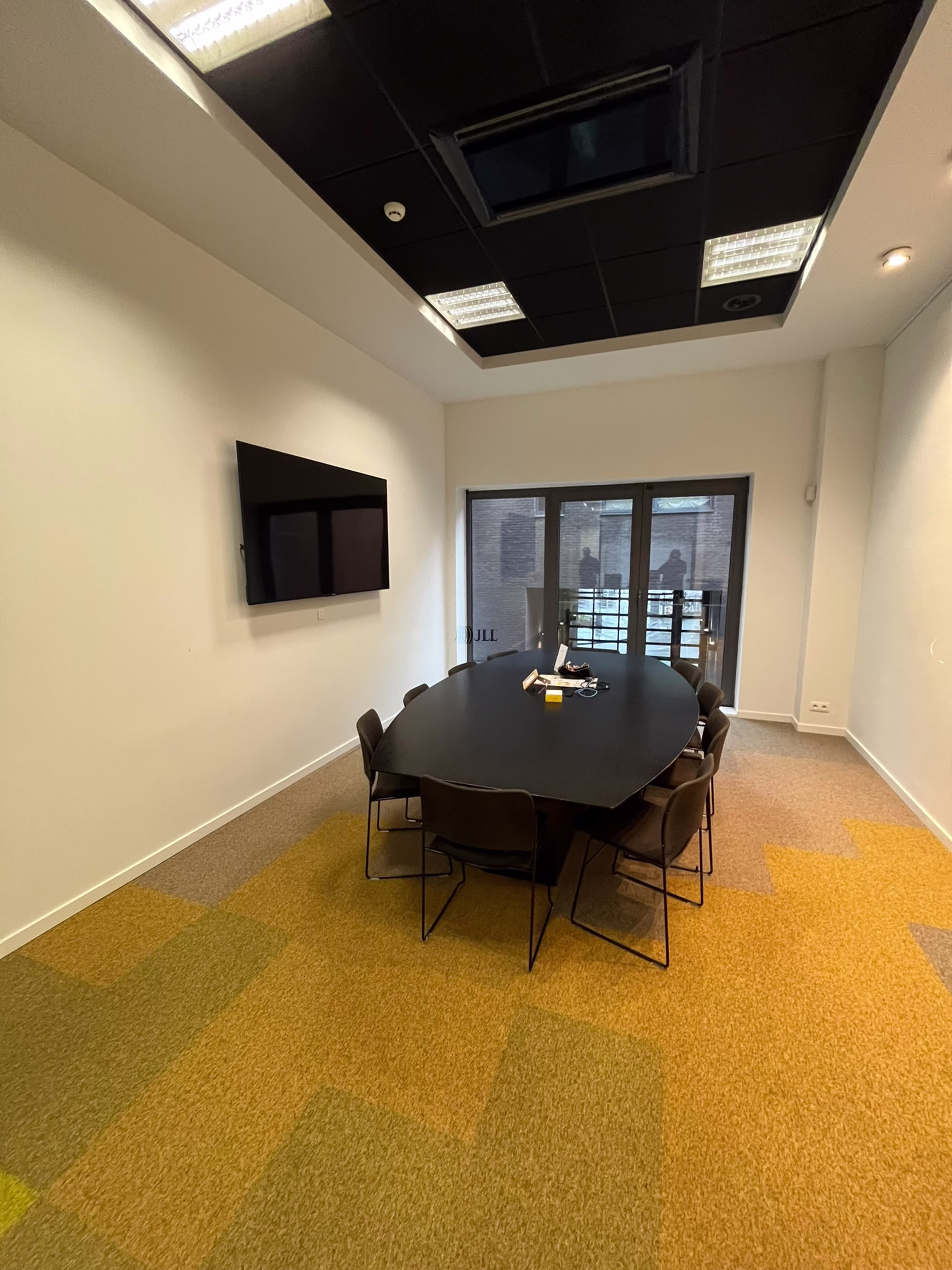 Frankrijklei 126-128