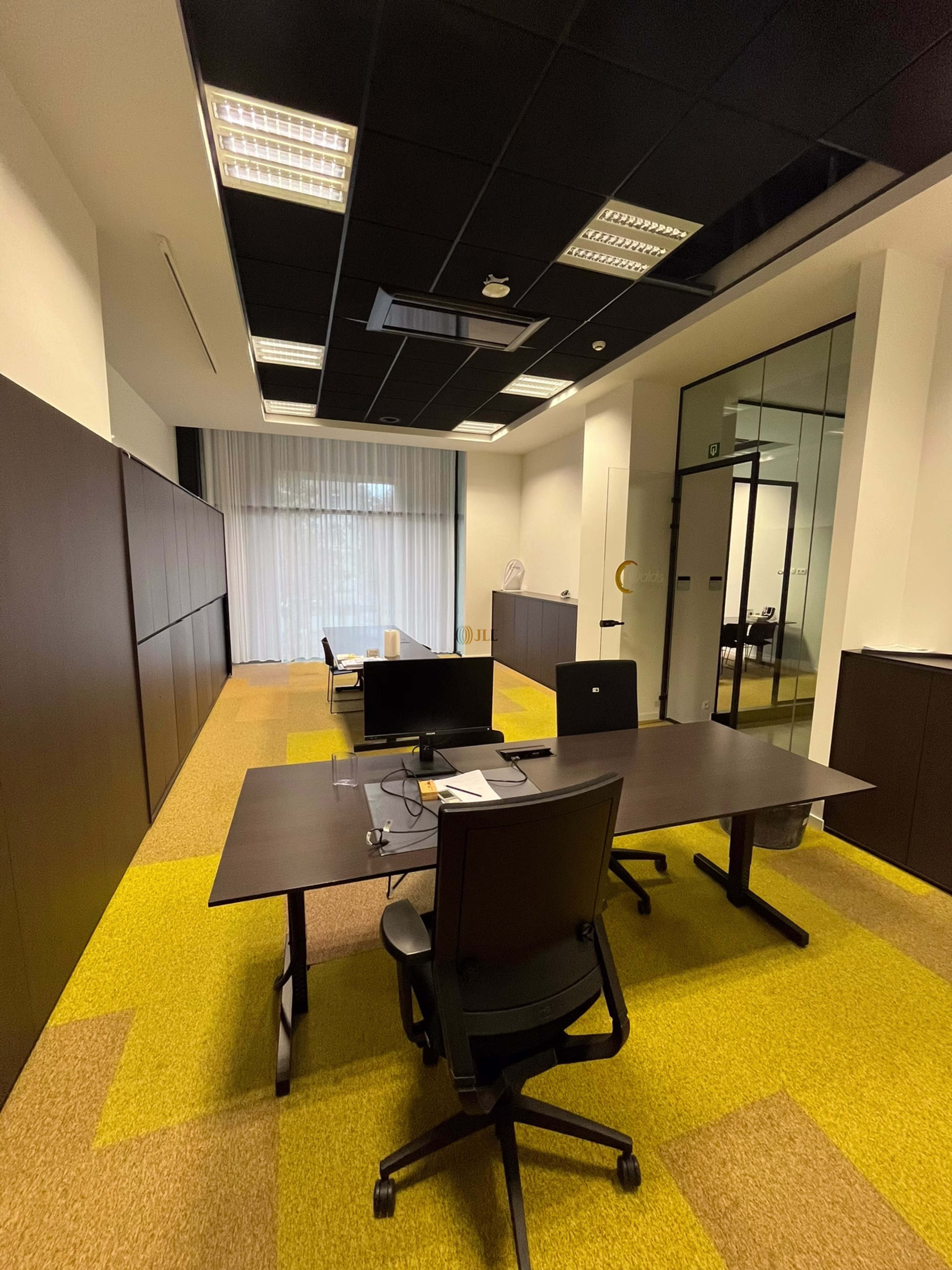 Frankrijklei 126-128