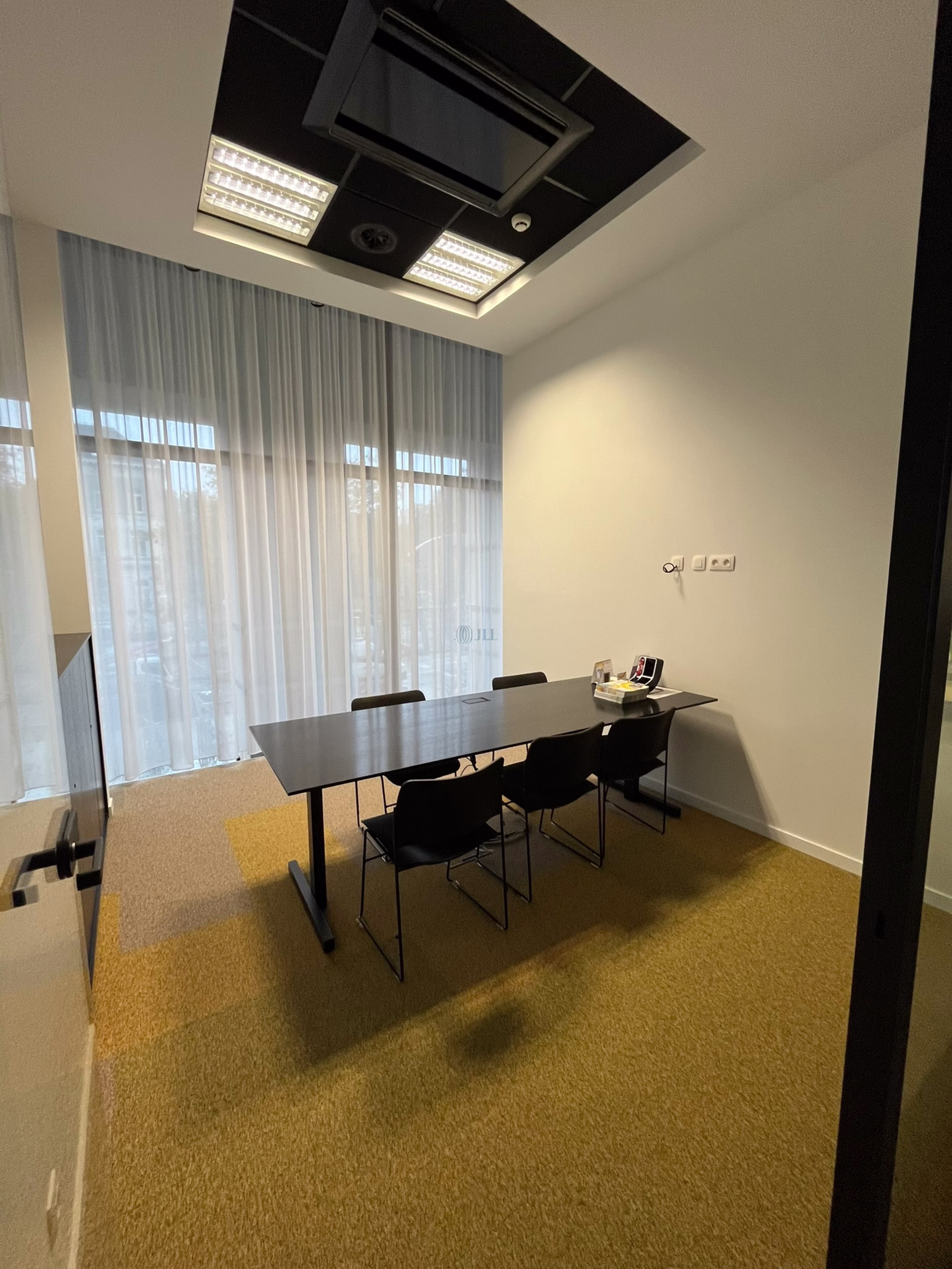 Frankrijklei 126-128